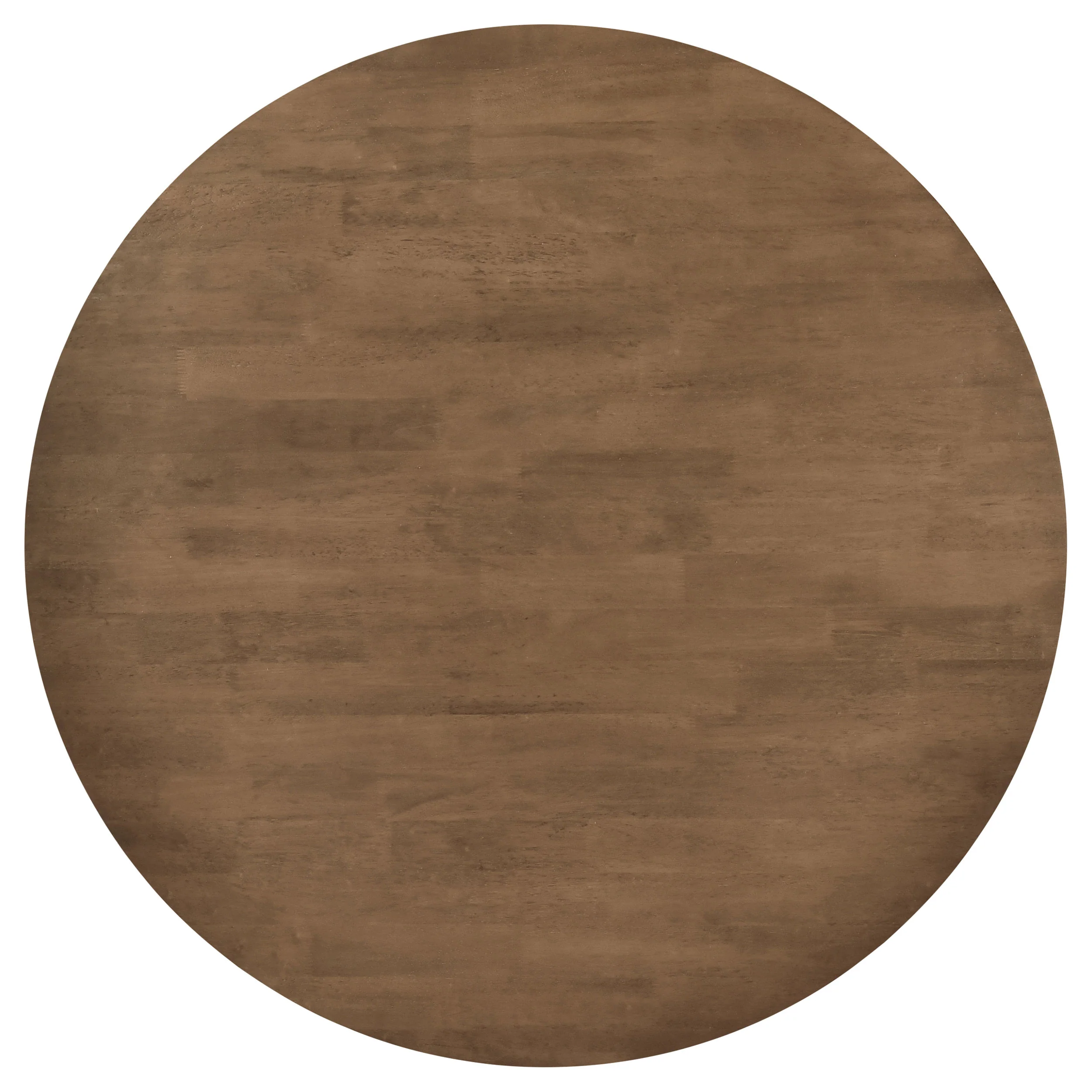 Dinah Dining Set - Image 5