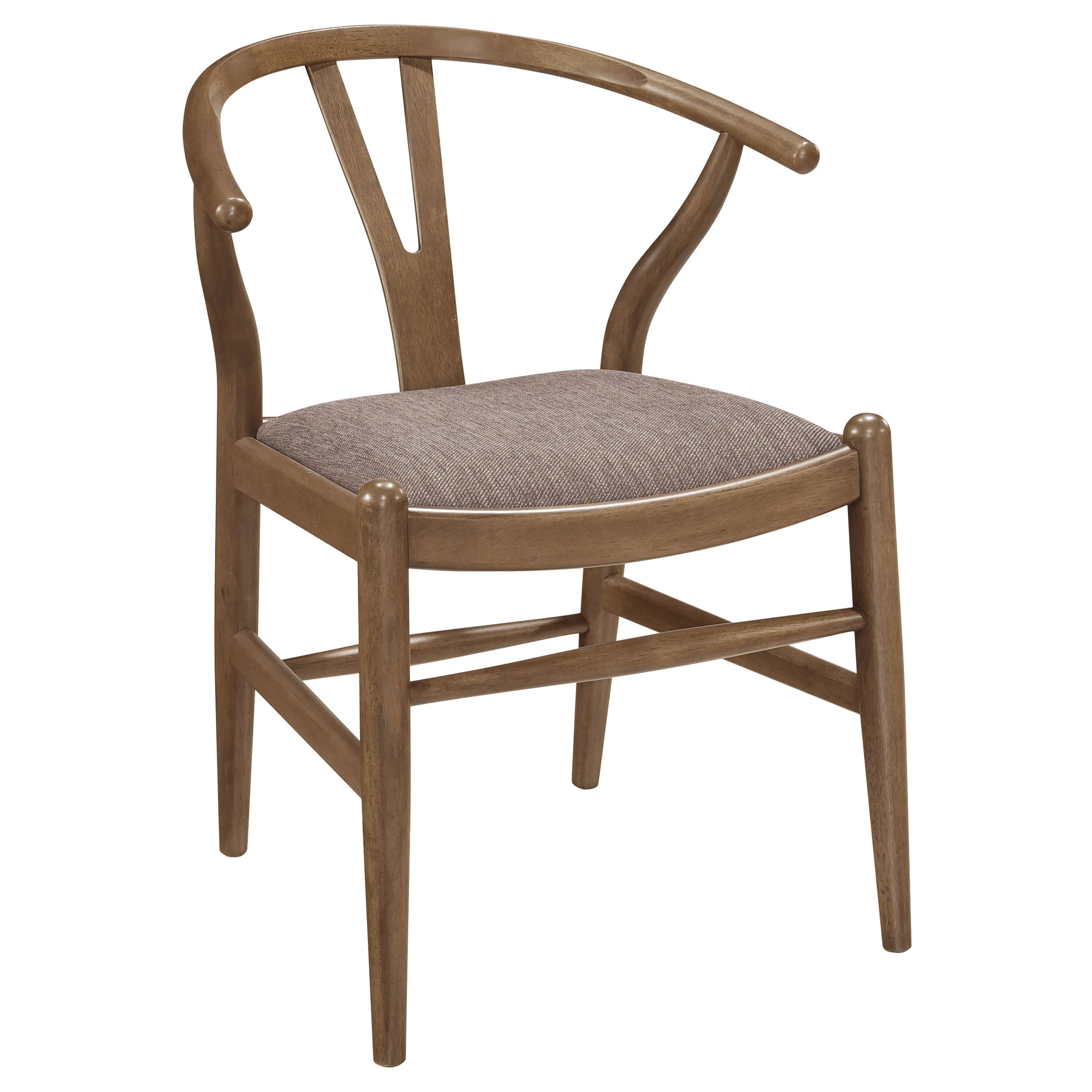 Dinah Dining Set - Image 6