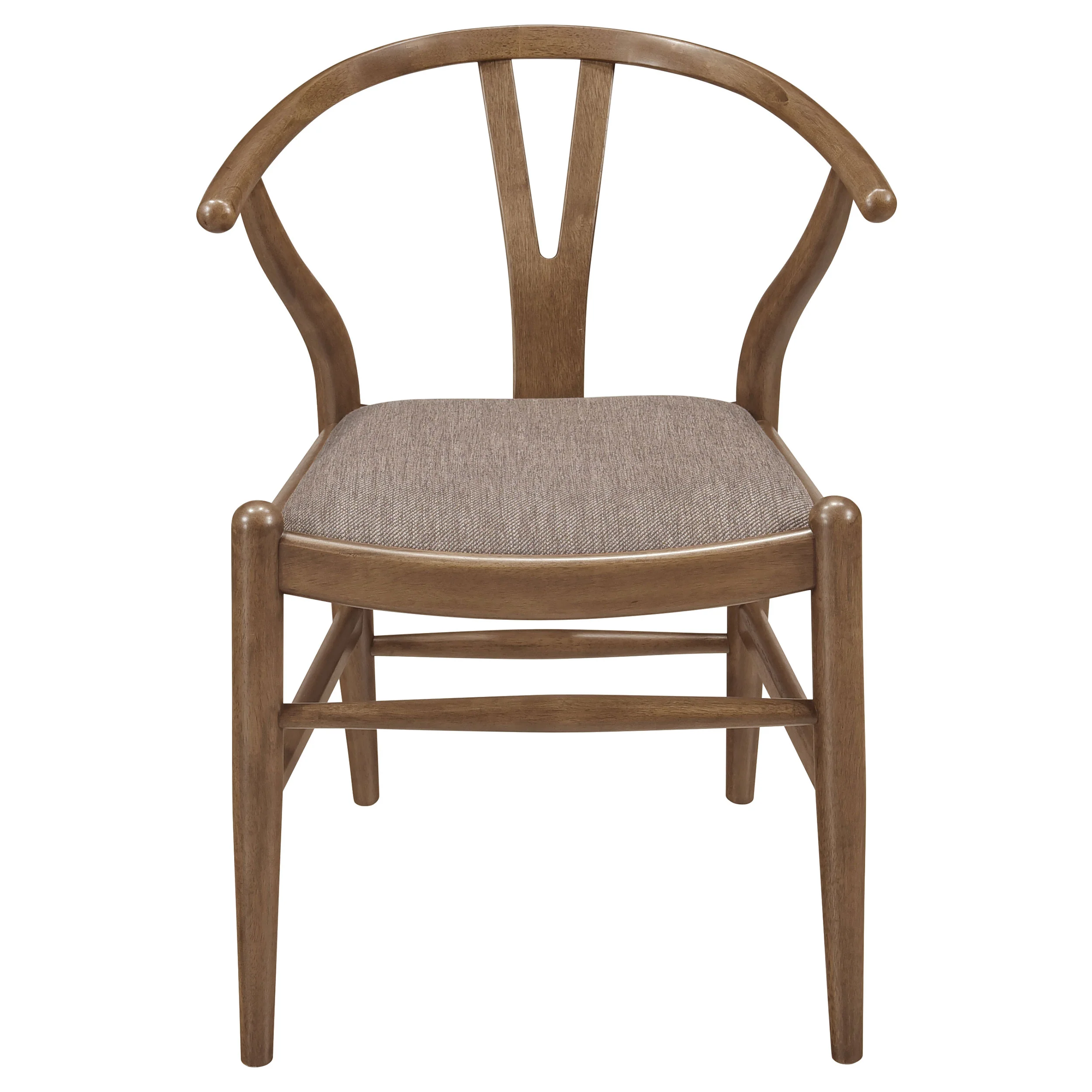 Dinah Dining Set - Image 7