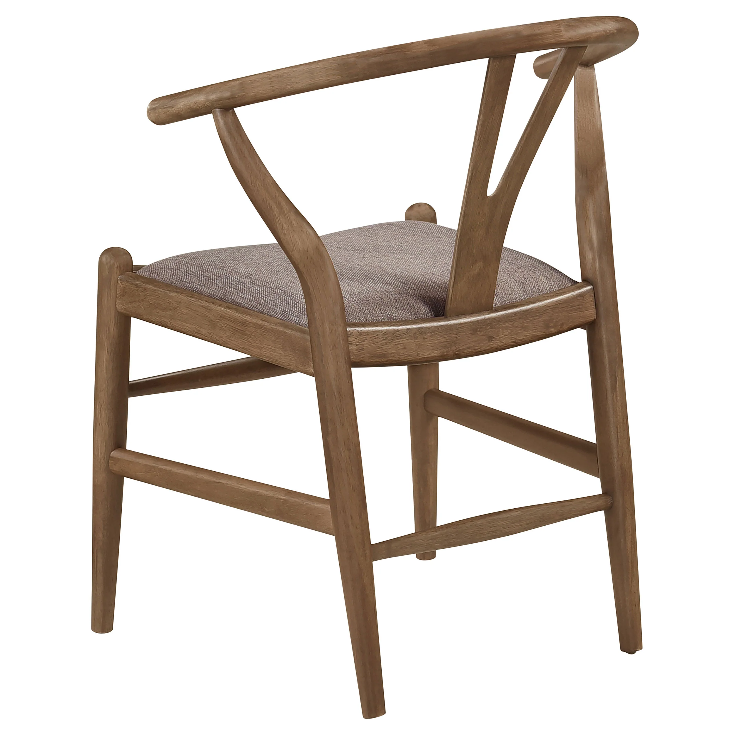 Dinah Dining Set - Image 8
