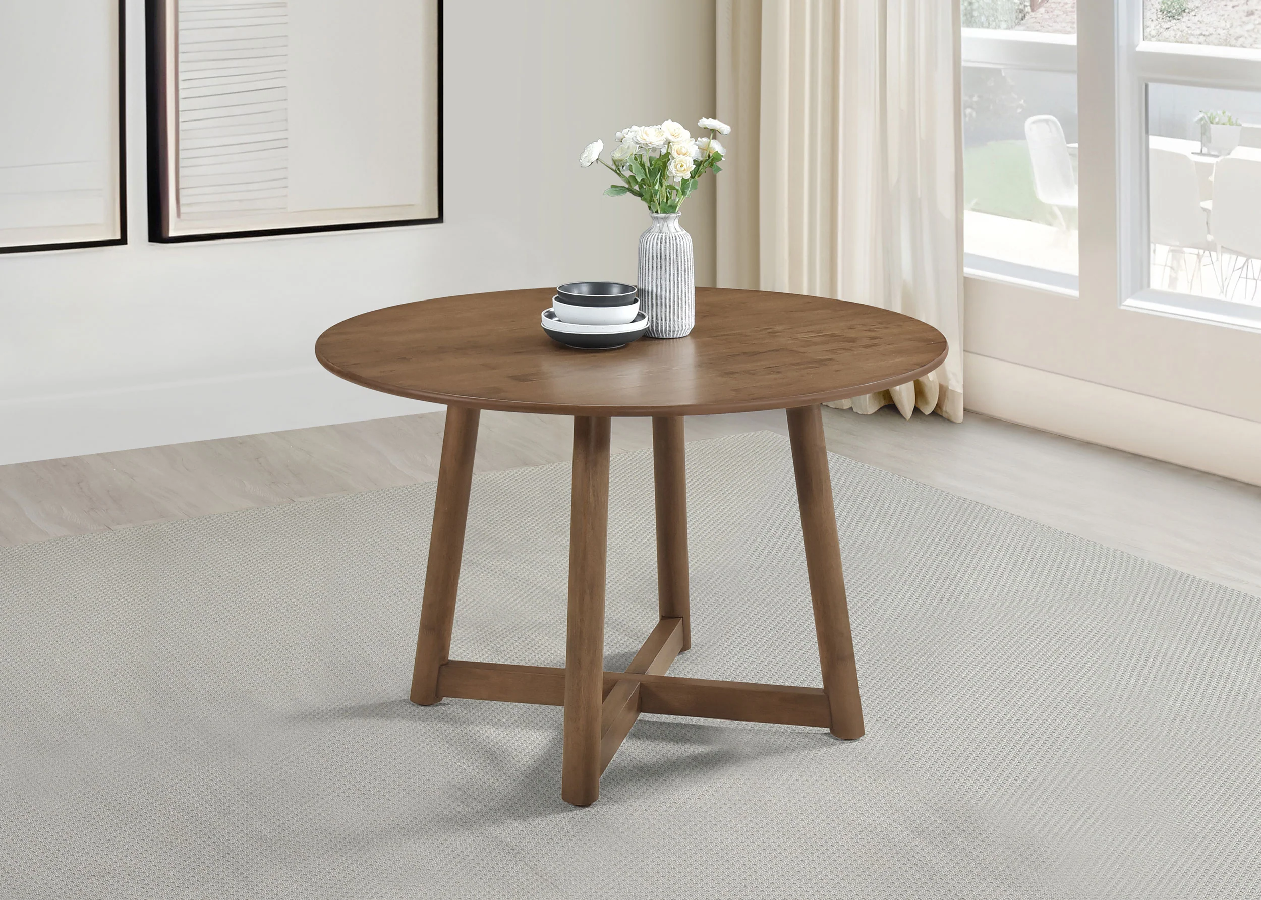 Dinah Dining Table - Image 2