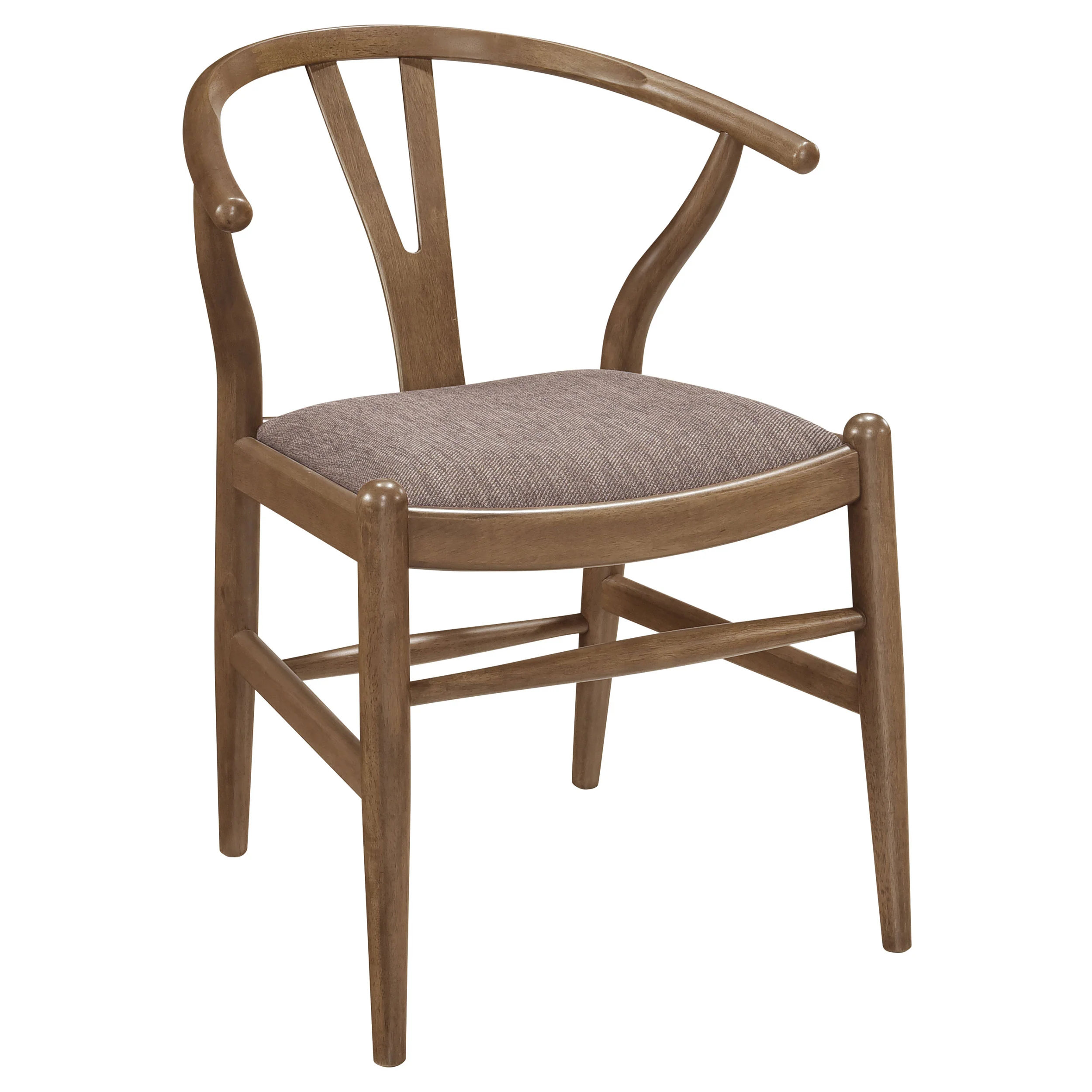 Dinah Dining Side Chair - Image 3