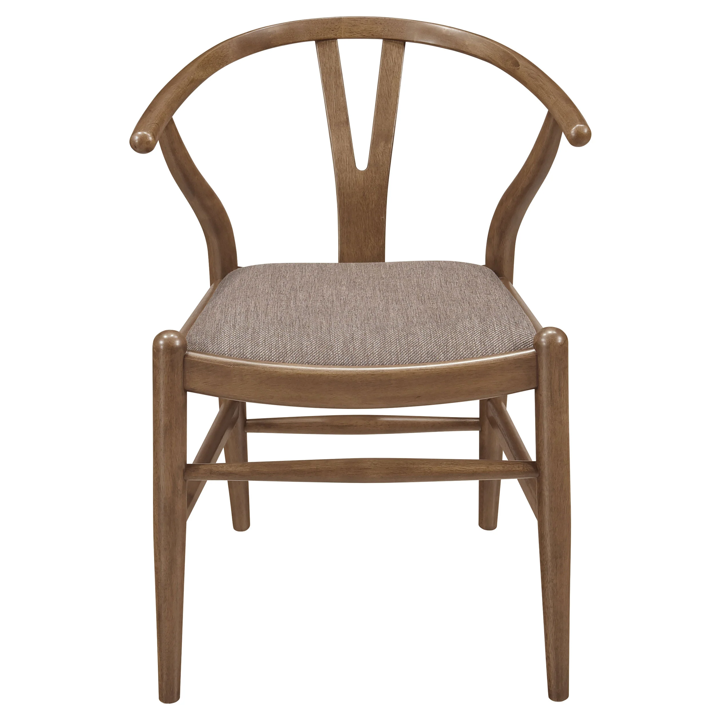 Dinah Dining Side Chair - Image 4