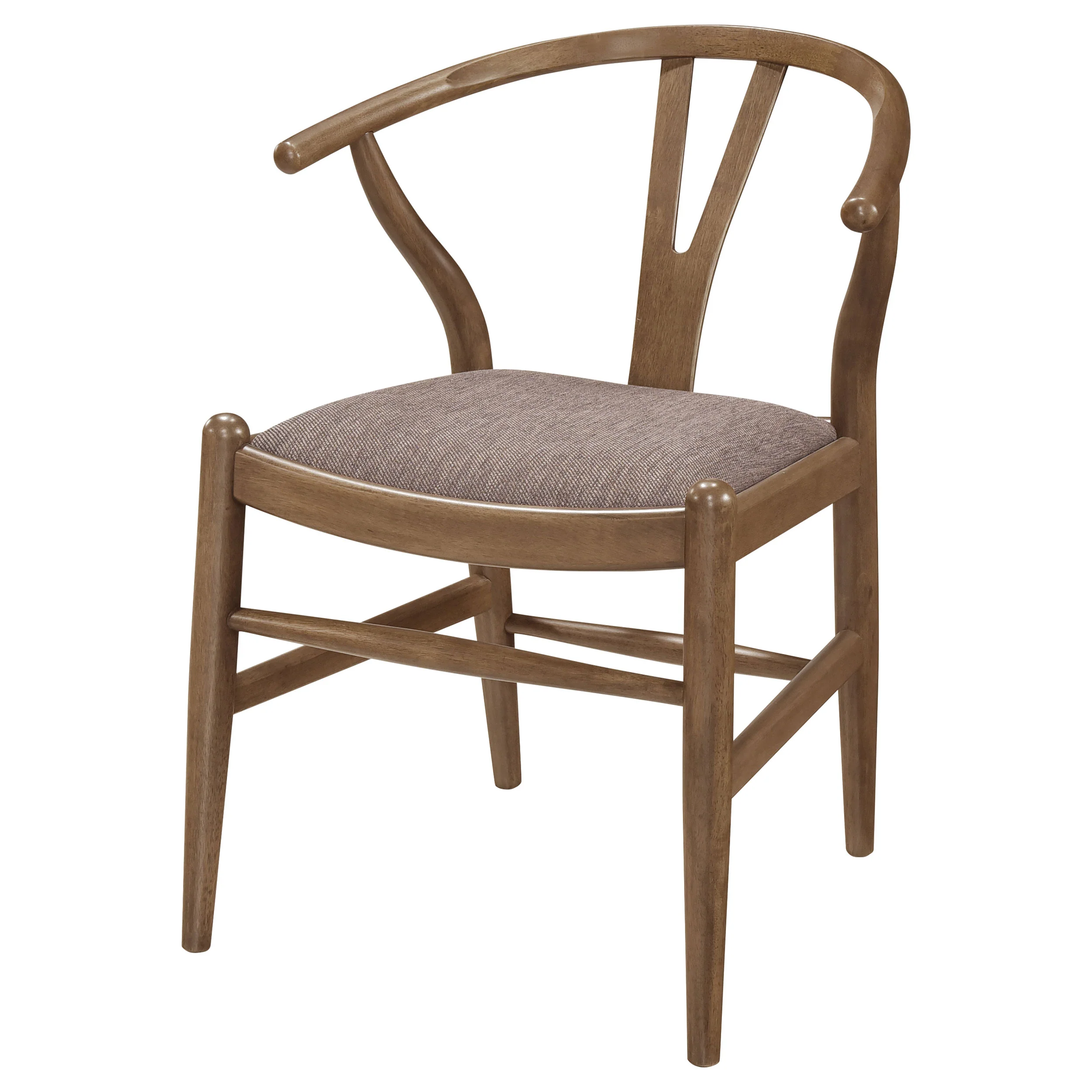 Dinah Dining Side Chair - Image 5