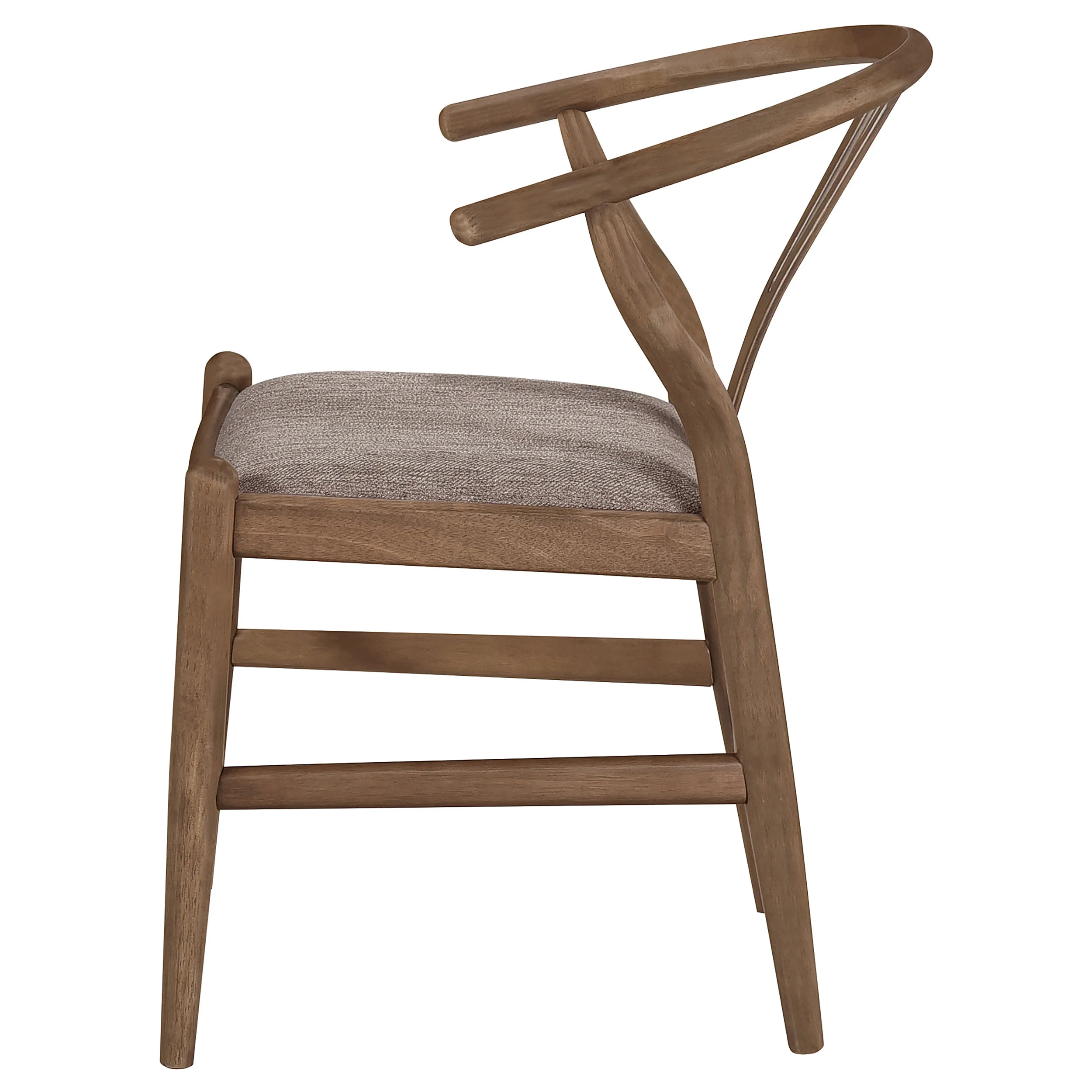 Dinah Dining Side Chair - Image 6