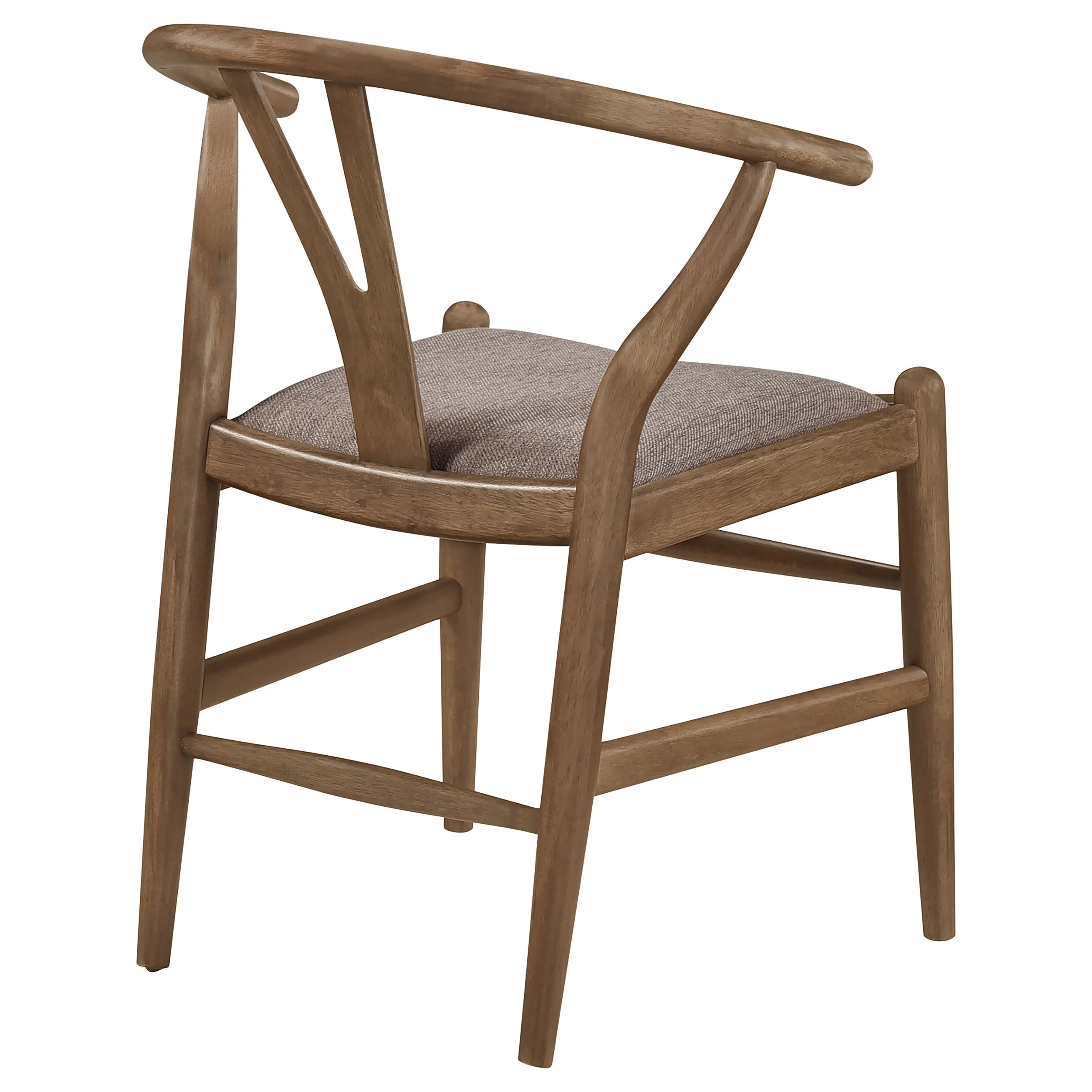 Dinah Dining Side Chair - Image 8