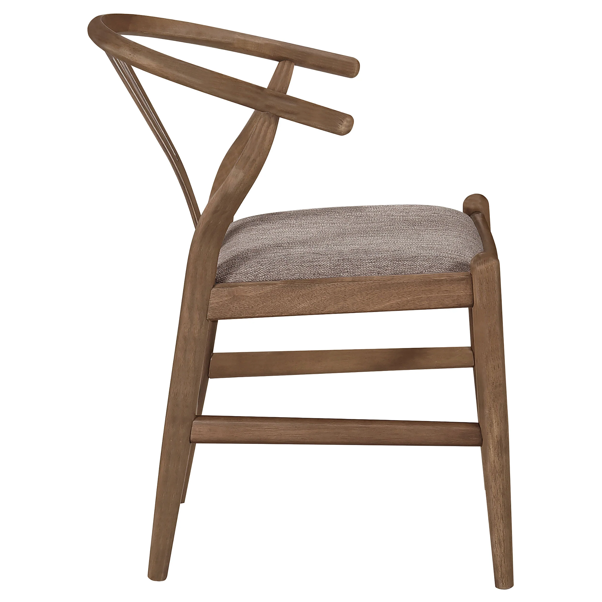 Dinah Dining Side Chair - Image 9