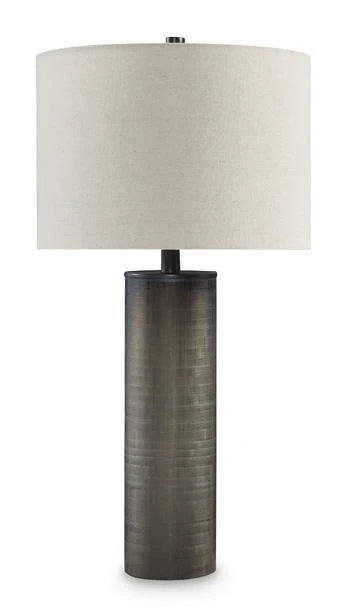Dingerly Table Lamp - Image 3