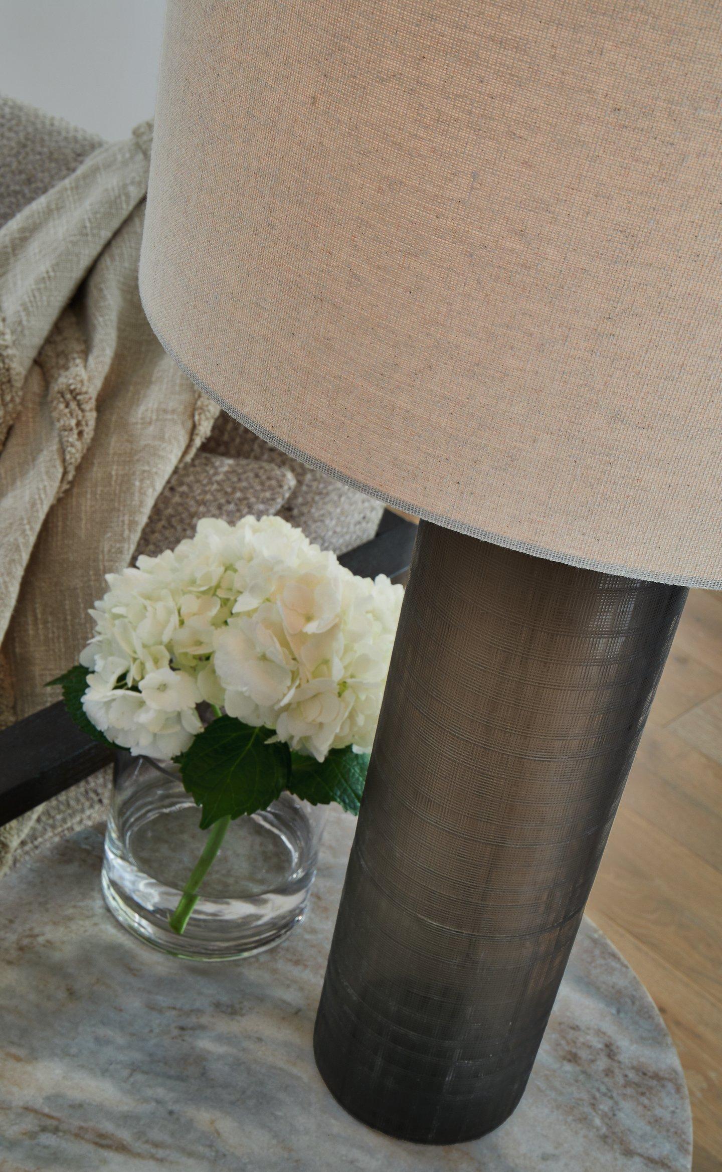 Dingerly Table Lamp - Image 6