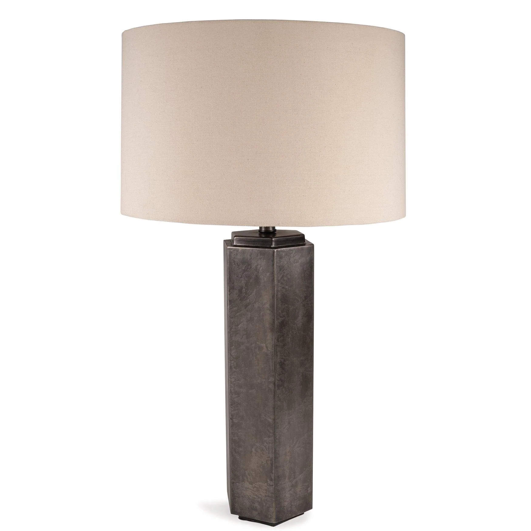 Dirkton Table Lamp - Image 2