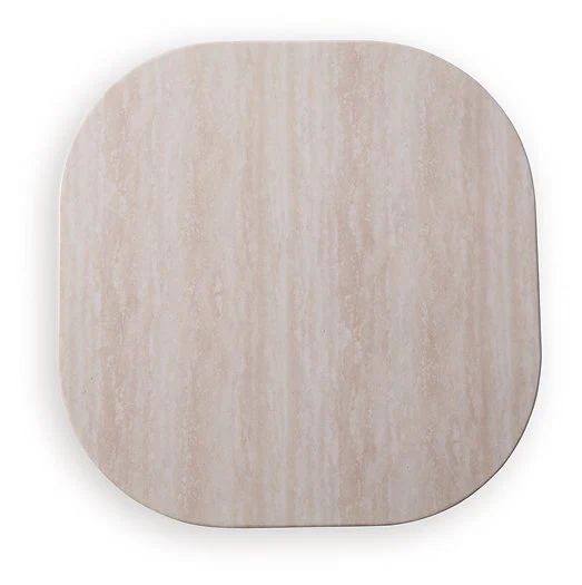 Dolan Creek Outdoor End Table - Image 4
