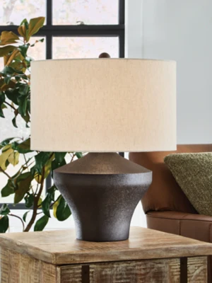 Dolanham Table Lamp - Image 2