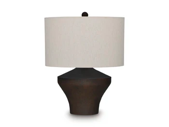 Dolanham Table Lamp - Image 3