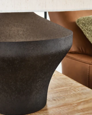 Dolanham Table Lamp - Image 5