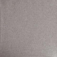 Dolante Upholstered Bed - Image 4