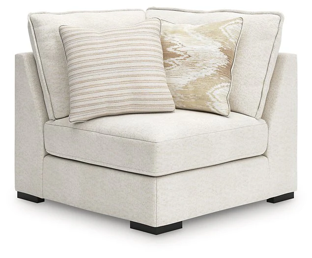 Donelson Creek Sectional - Image 2