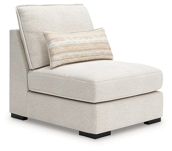 Donelson Creek Sectional - Image 3