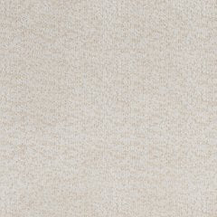 Donelson Creek Sectional - Image 4