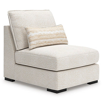 Donelson Creek Sectional - Image 5