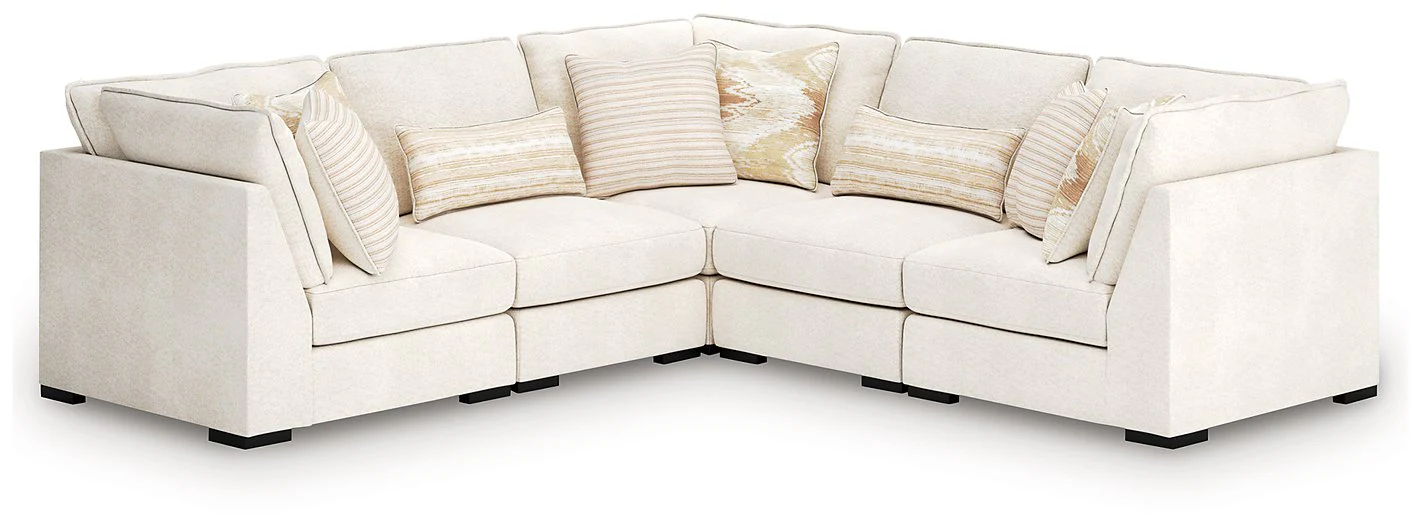 Donelson Creek Sectional - Image 6