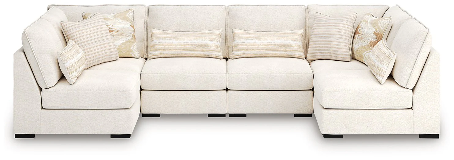 Donelson Creek Sectional - Image 8