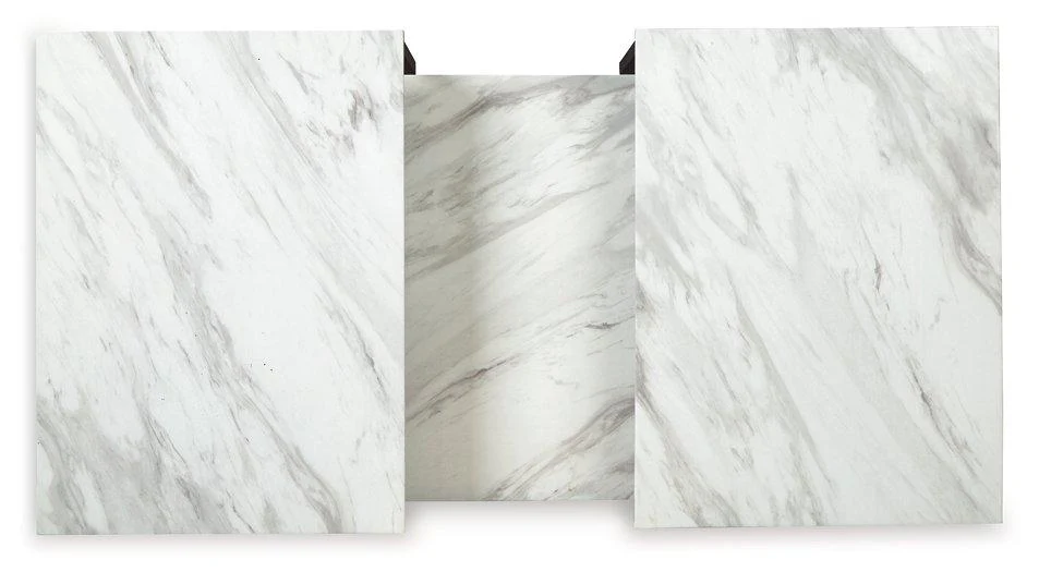 Donnesta Table (Set of 3) - Image 6