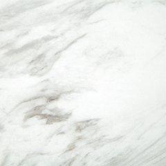 Donnesta Table (Set of 3) - Image 7