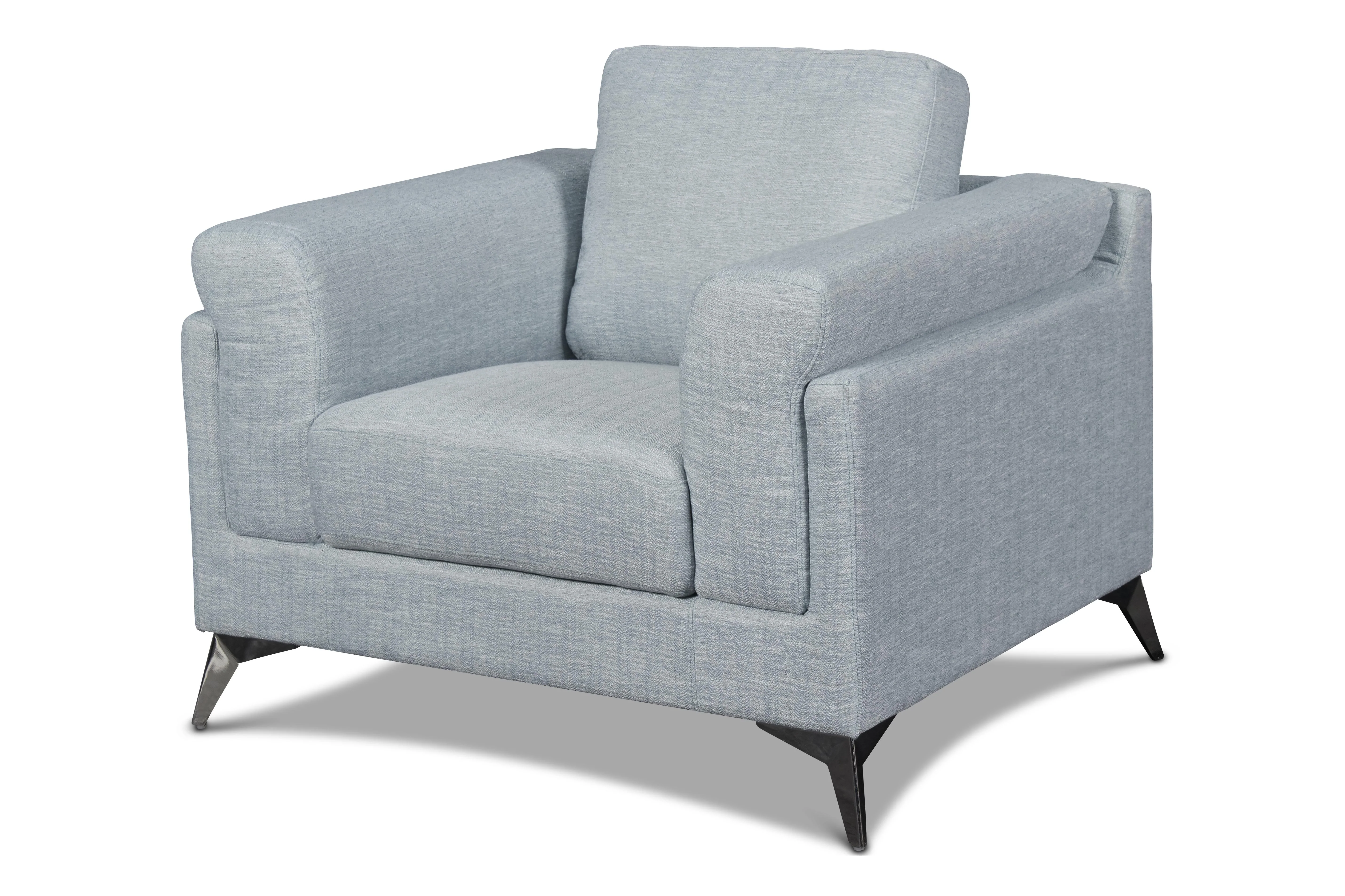DONOVAN CHAIR-DAWN