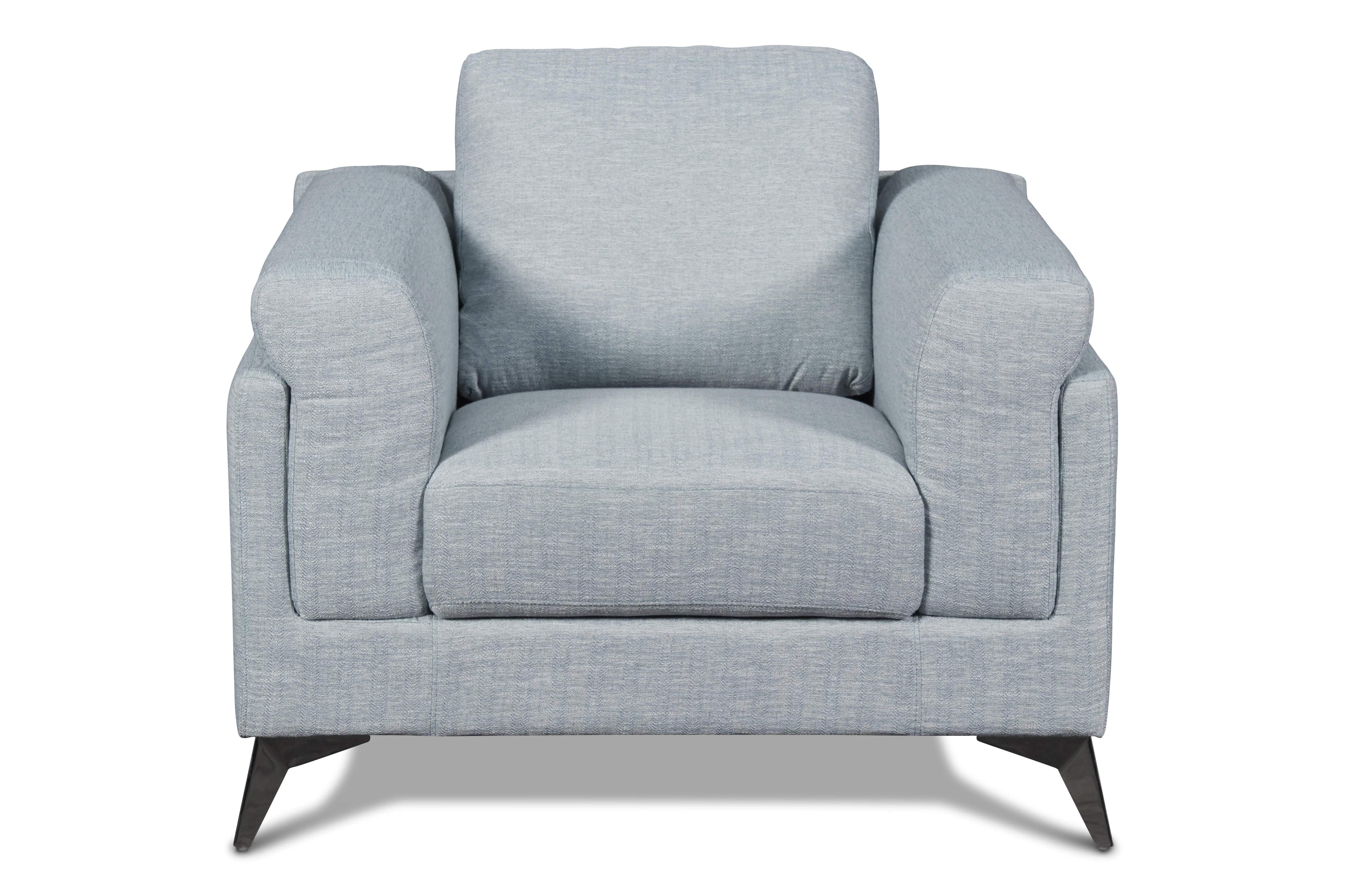 DONOVAN CHAIR-DAWN - Image 2