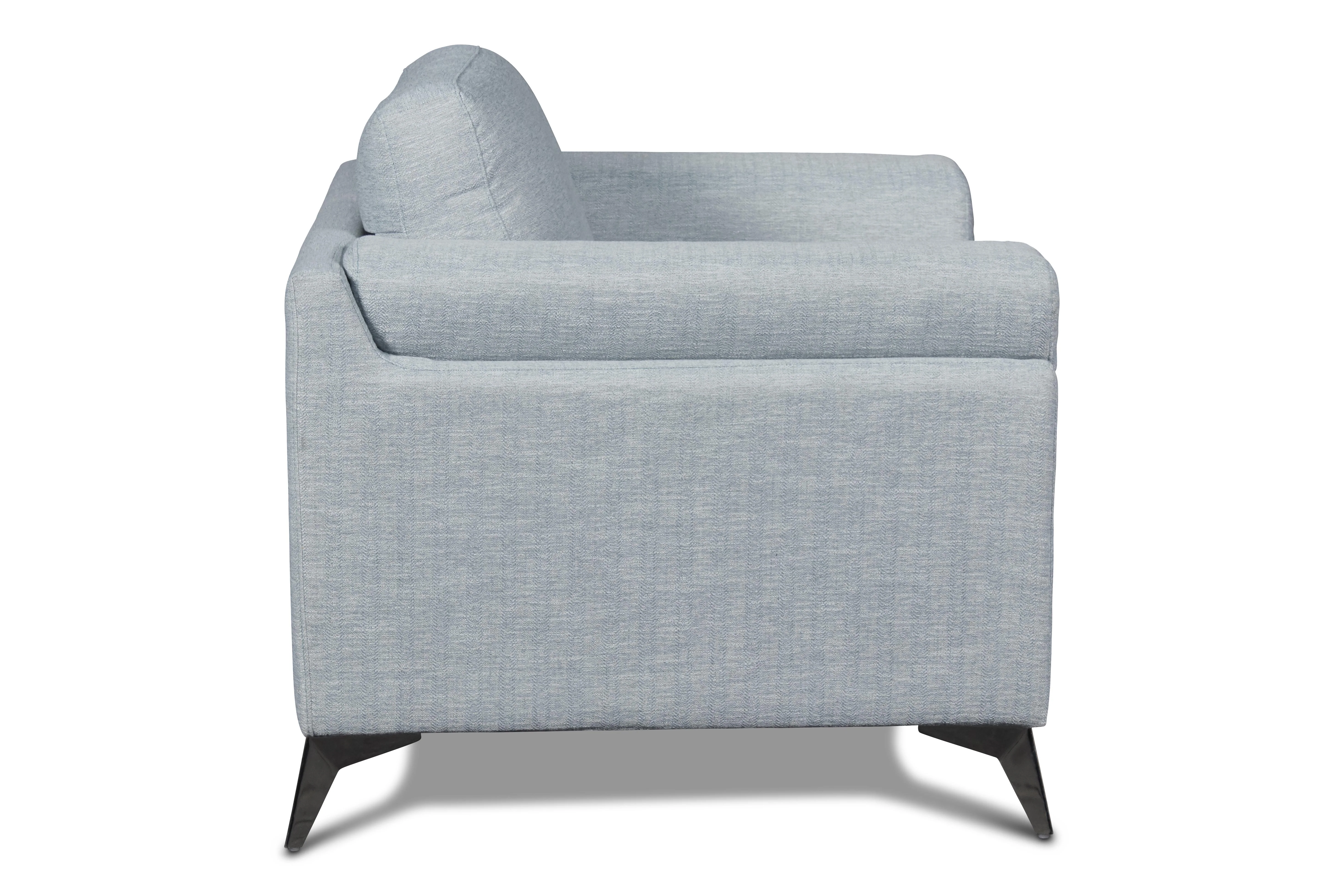 DONOVAN CHAIR-DAWN - Image 3