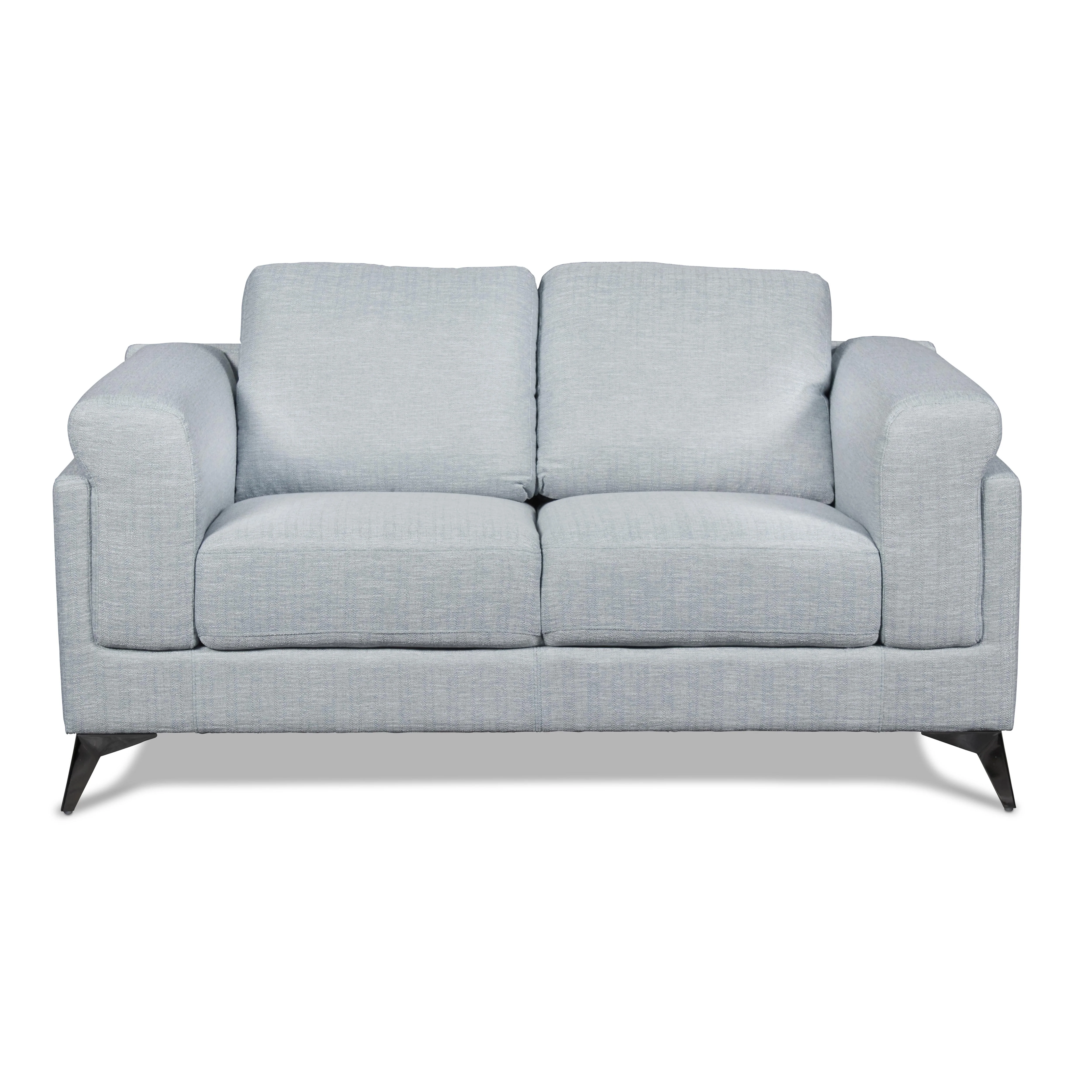 DONOVAN LOVESEAT-DAWN - Image 2