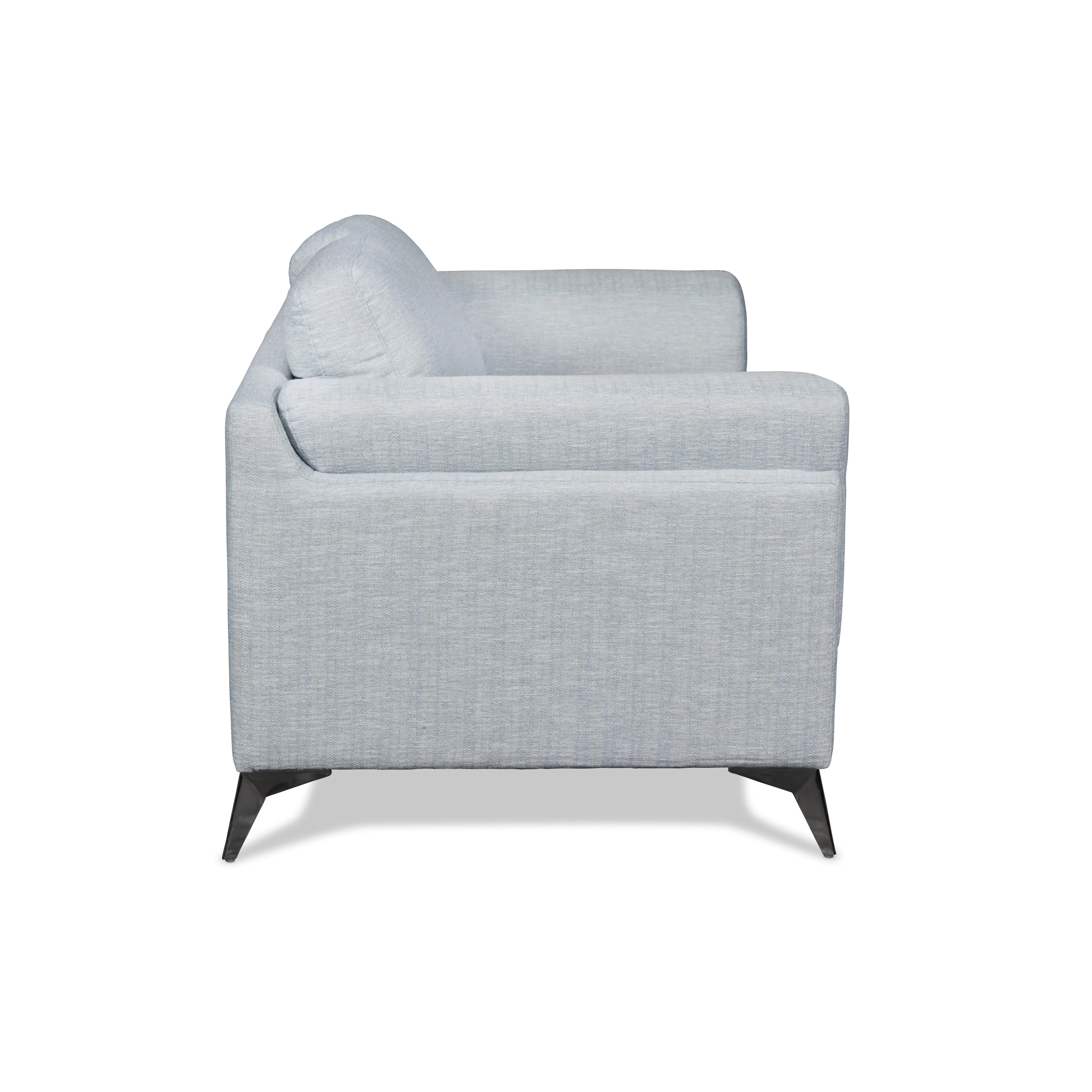 DONOVAN LOVESEAT-DAWN - Image 3