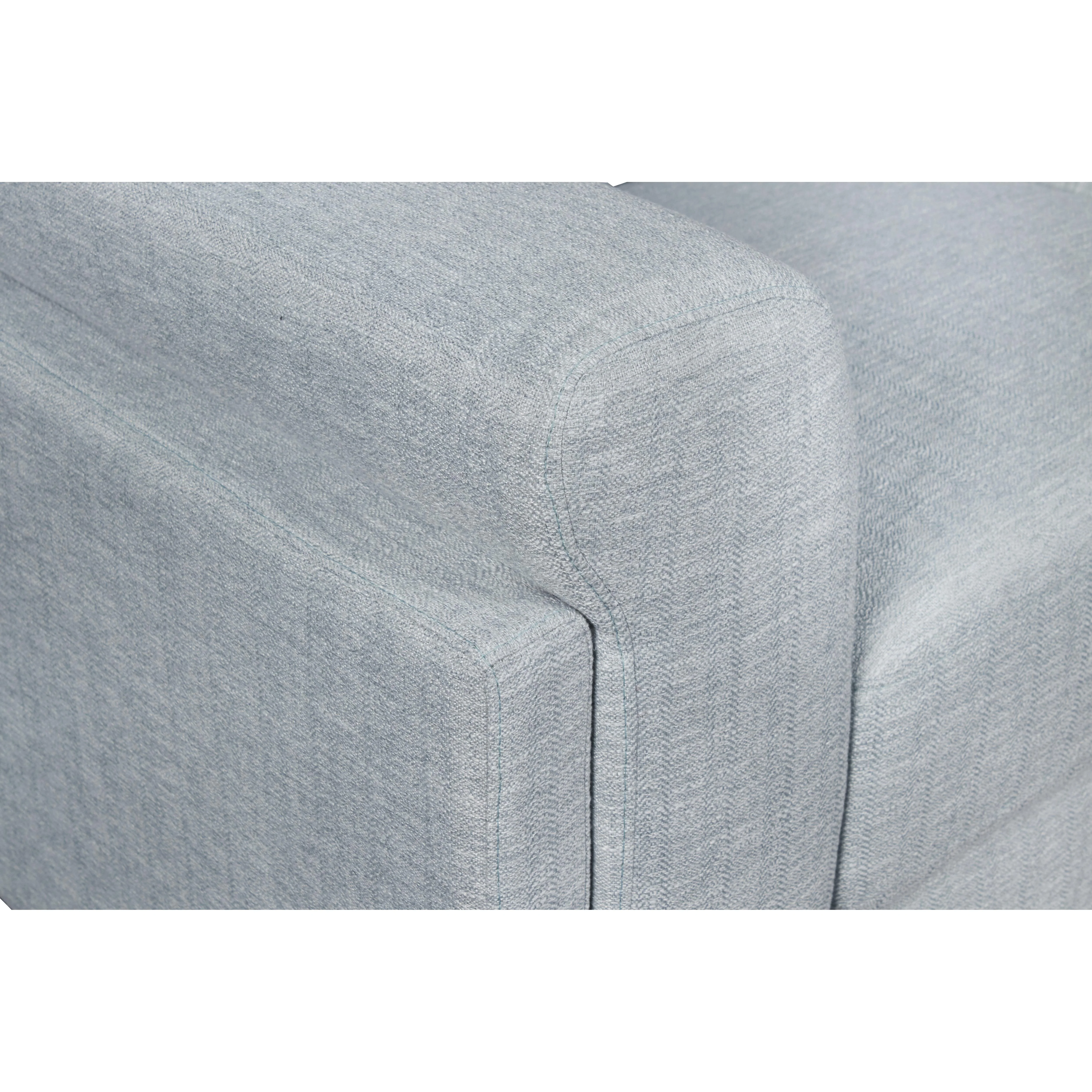 DONOVAN LOVESEAT-DAWN - Image 4