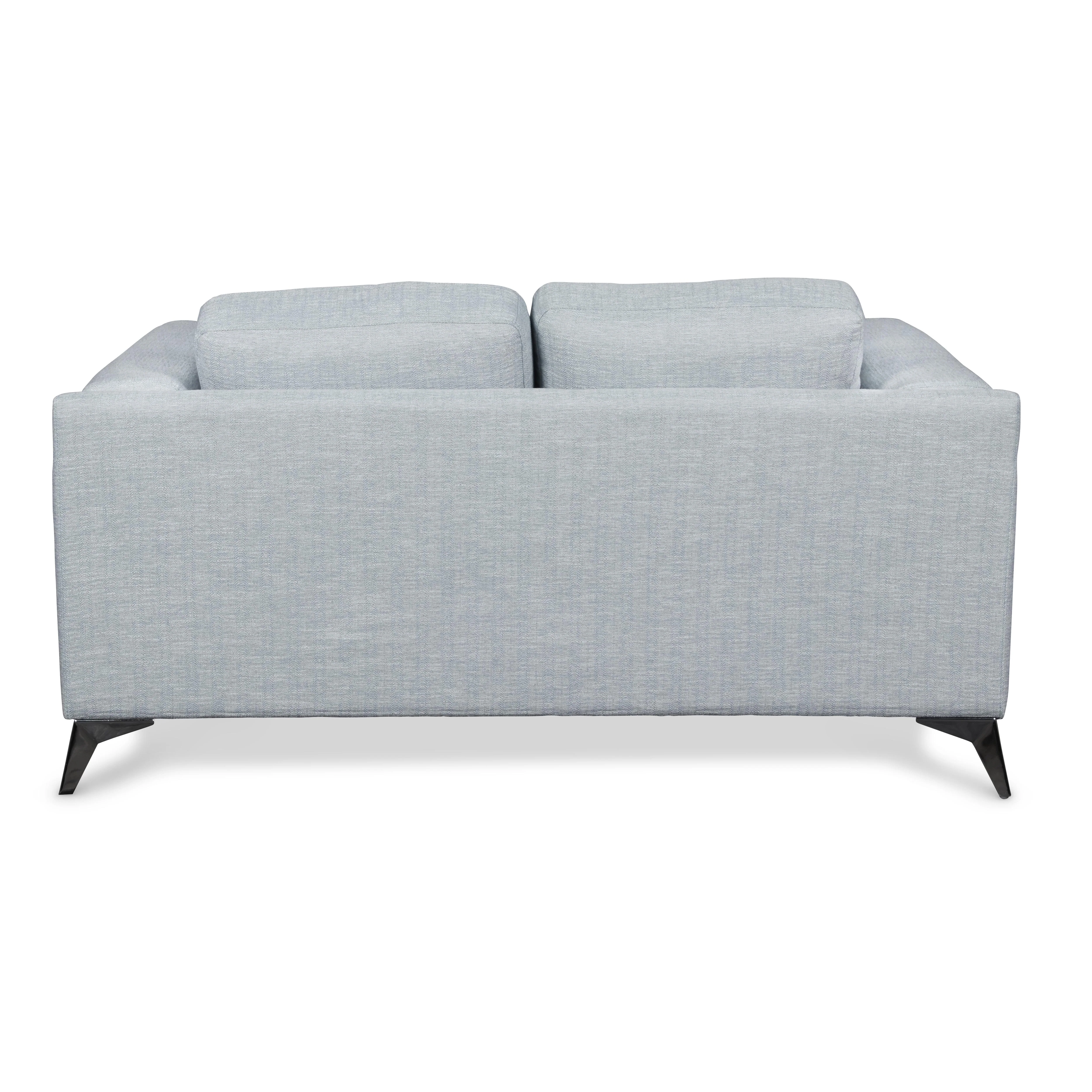 DONOVAN LOVESEAT-DAWN - Image 5