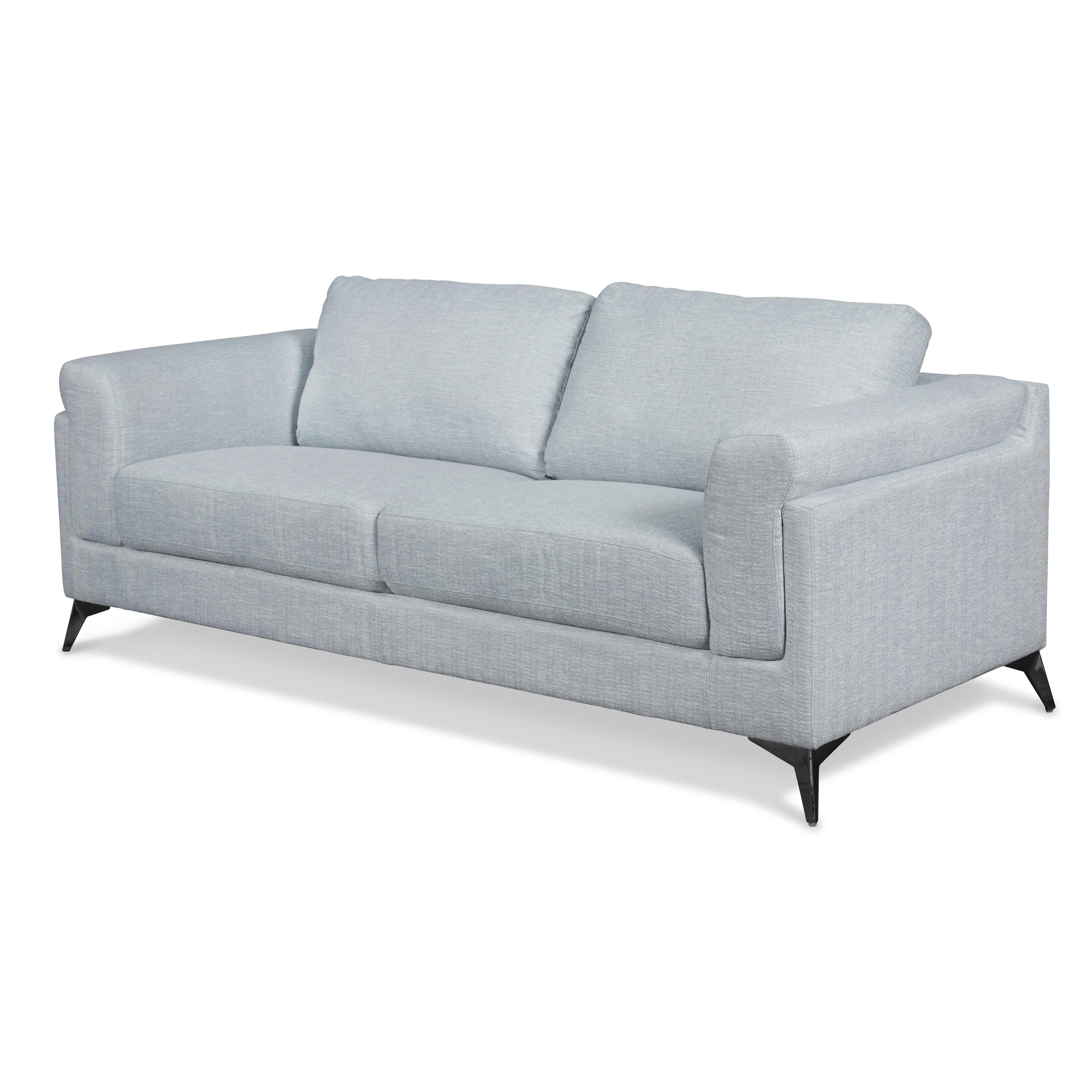 DONOVAN SOFA-DAWN