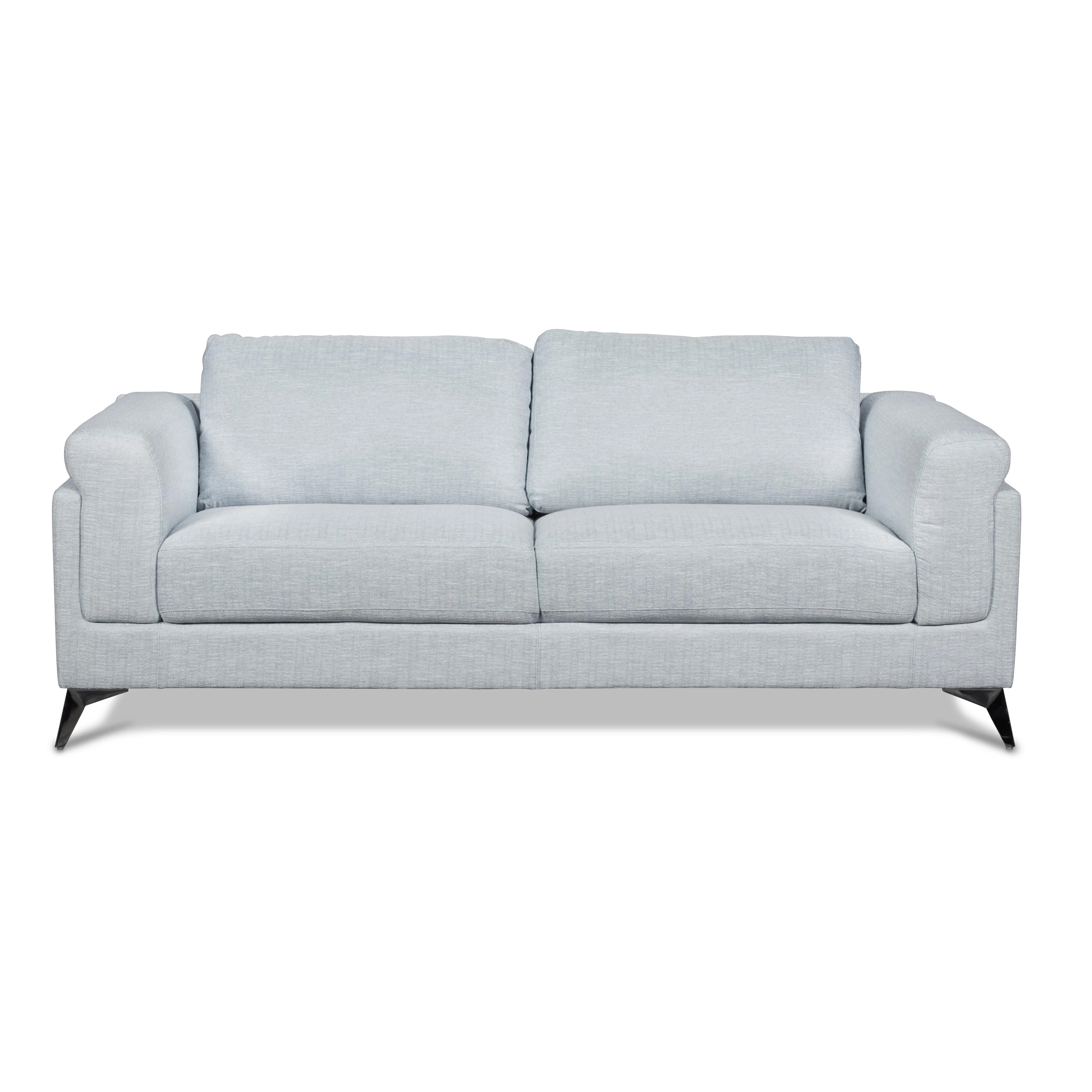 DONOVAN SOFA-DAWN - Image 2