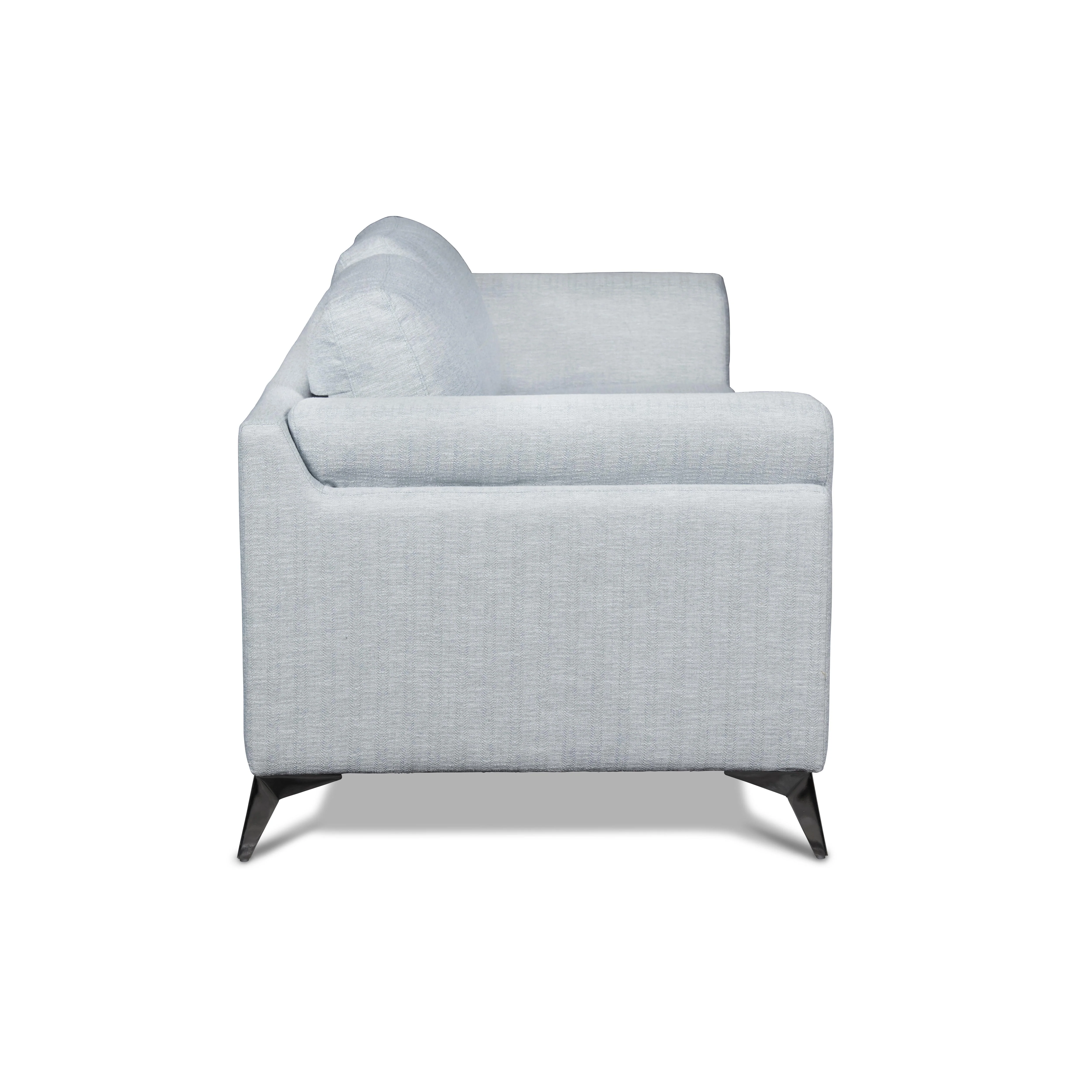 DONOVAN SOFA-DAWN - Image 3