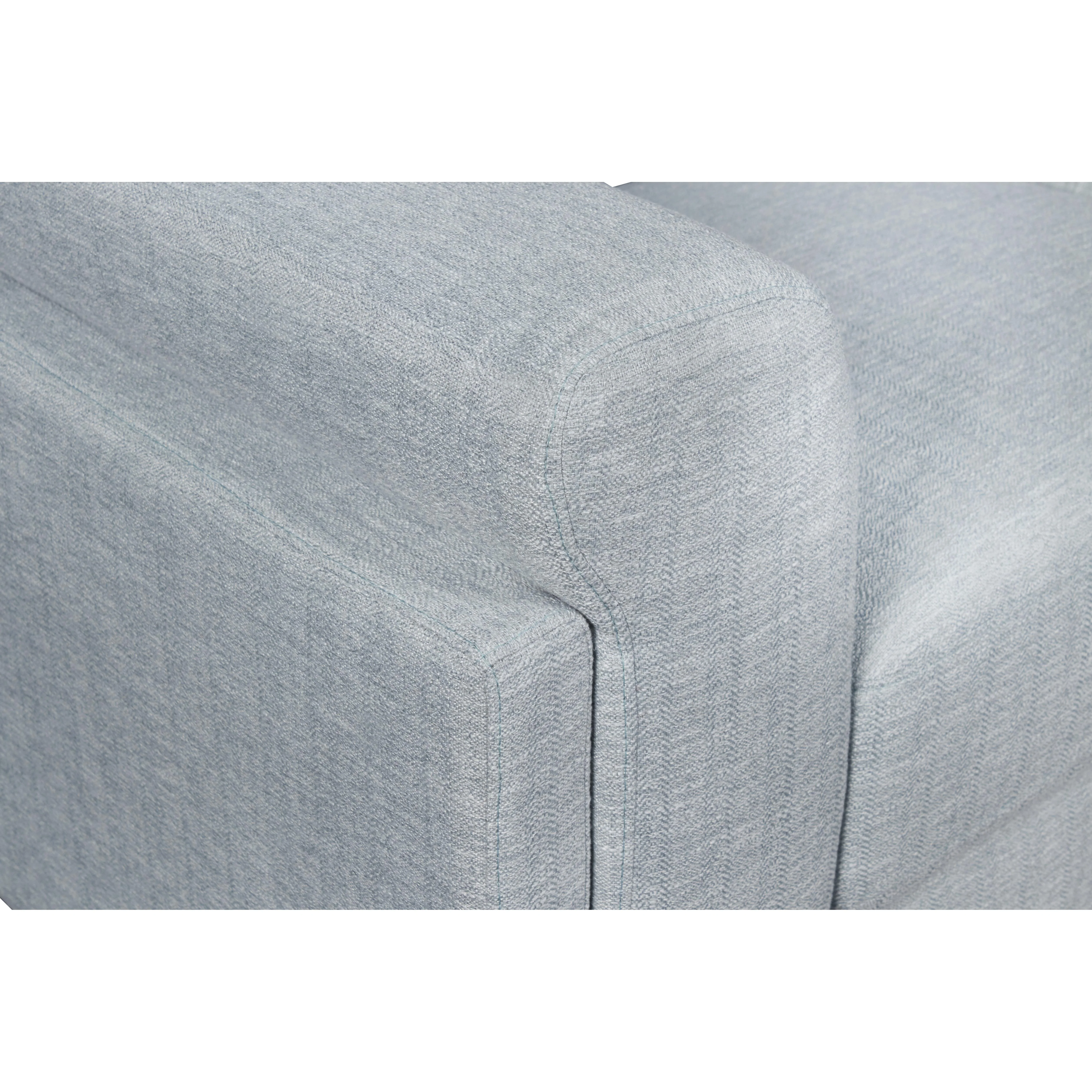 DONOVAN SOFA-DAWN - Image 4