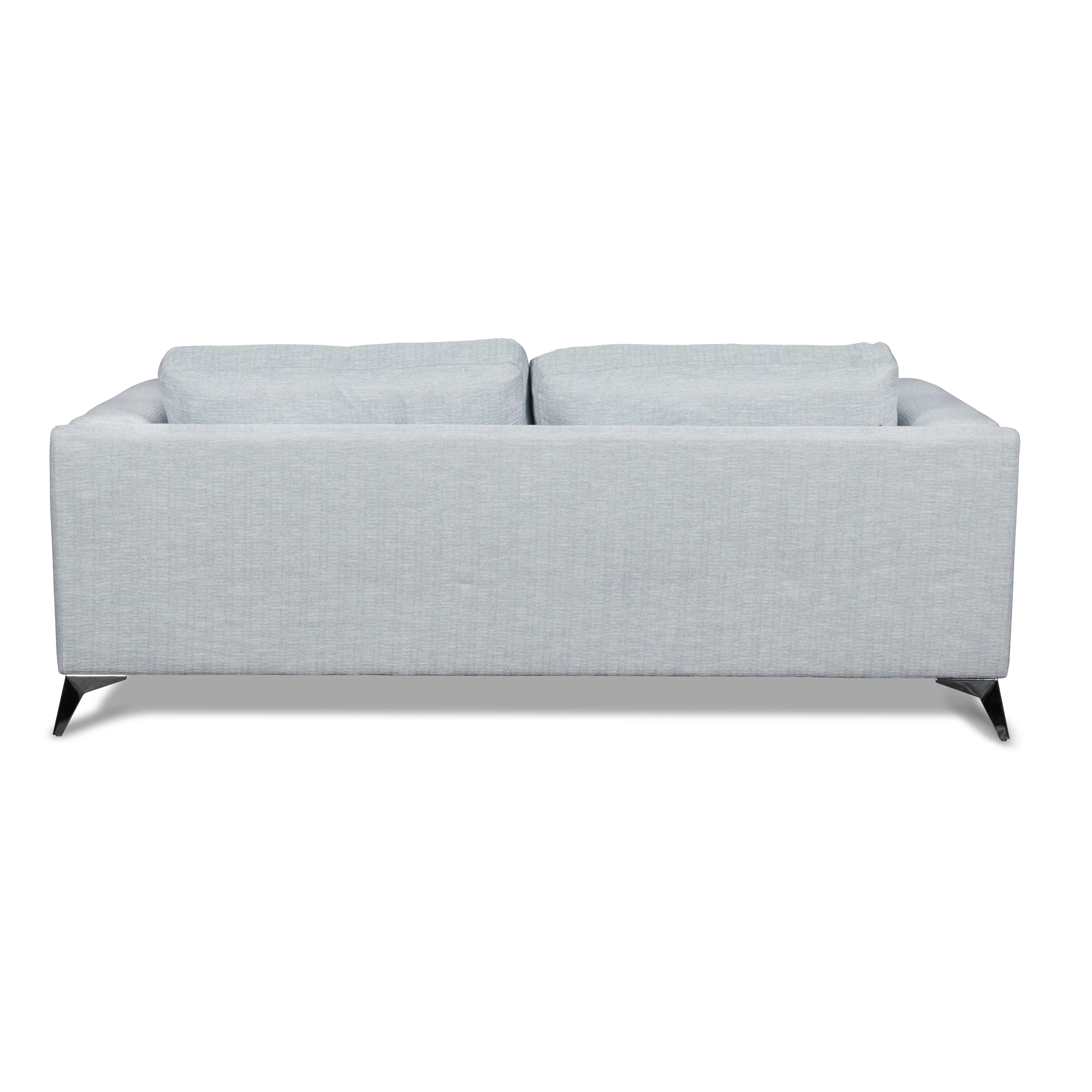 DONOVAN SOFA-DAWN - Image 5