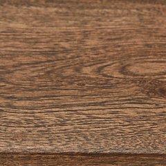 Dorannby Accent Cabinet - Image 9