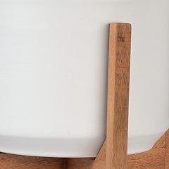 Dorcey Planter (Set of 2) - Image 4