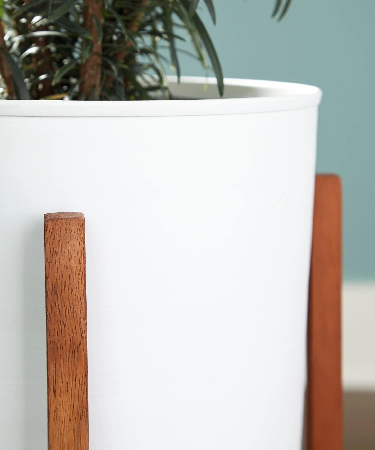 Dorcey Planter (Set of 2) - Image 5