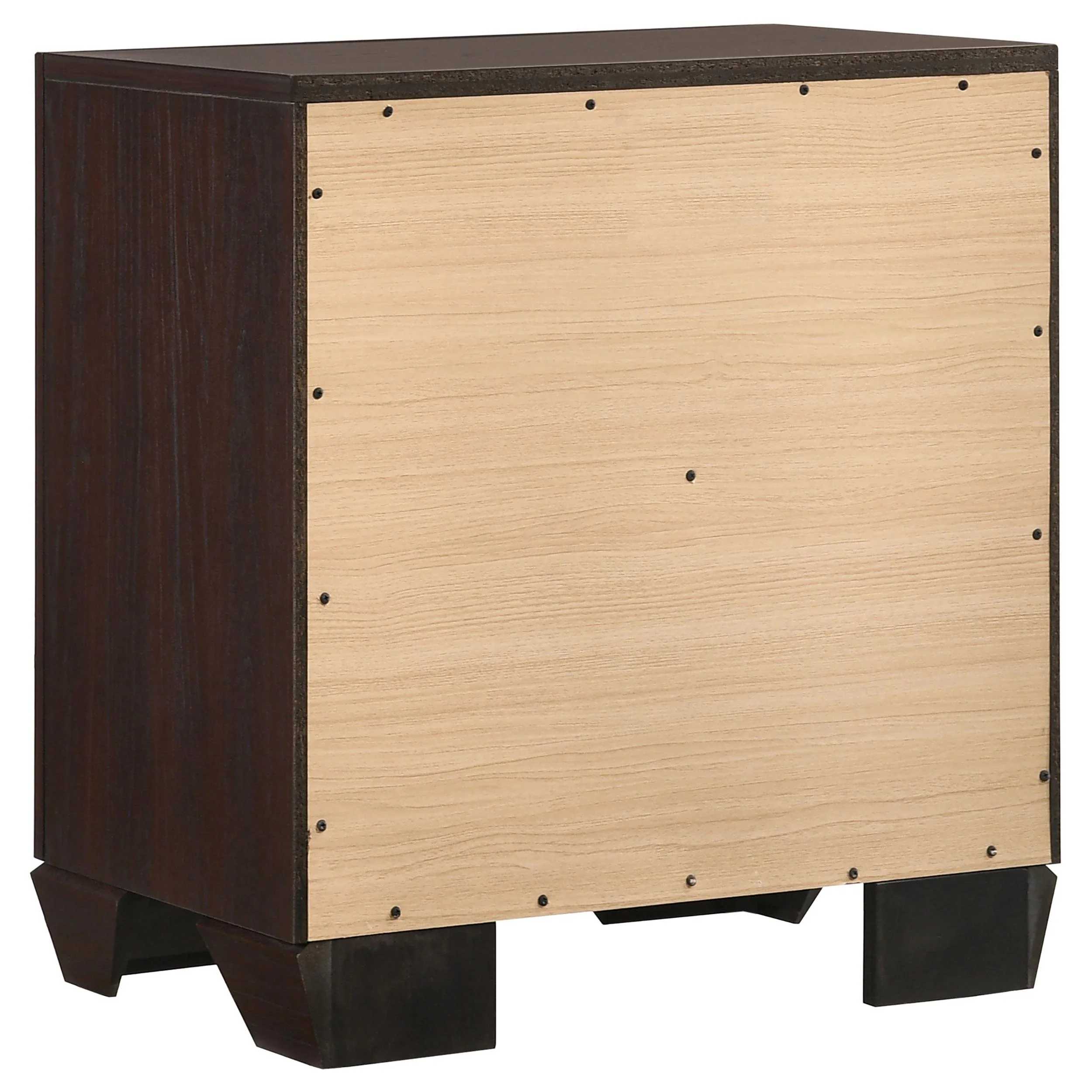 Dorian Bedroom Set - Image 21