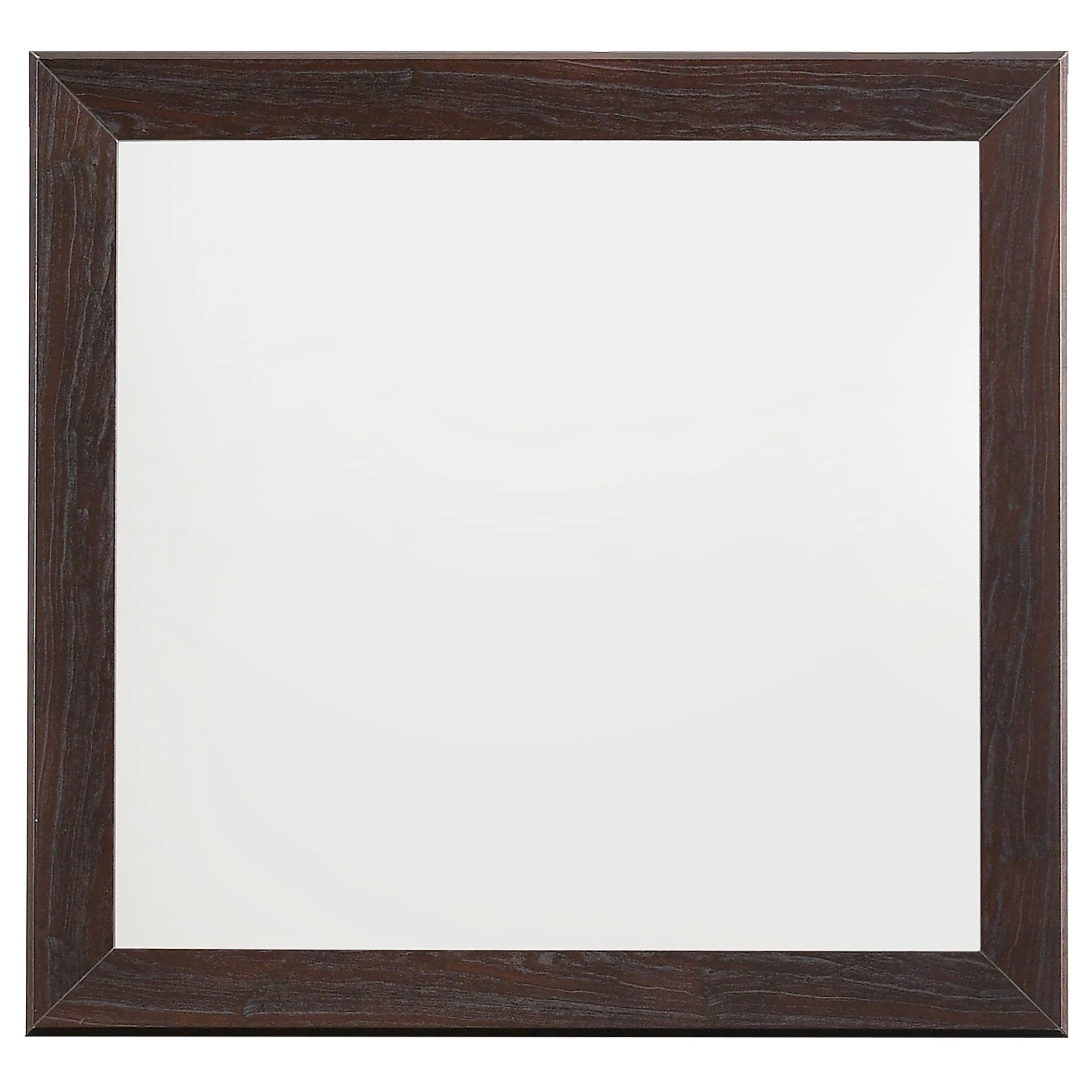 Dorian Bedroom Set - Image 23