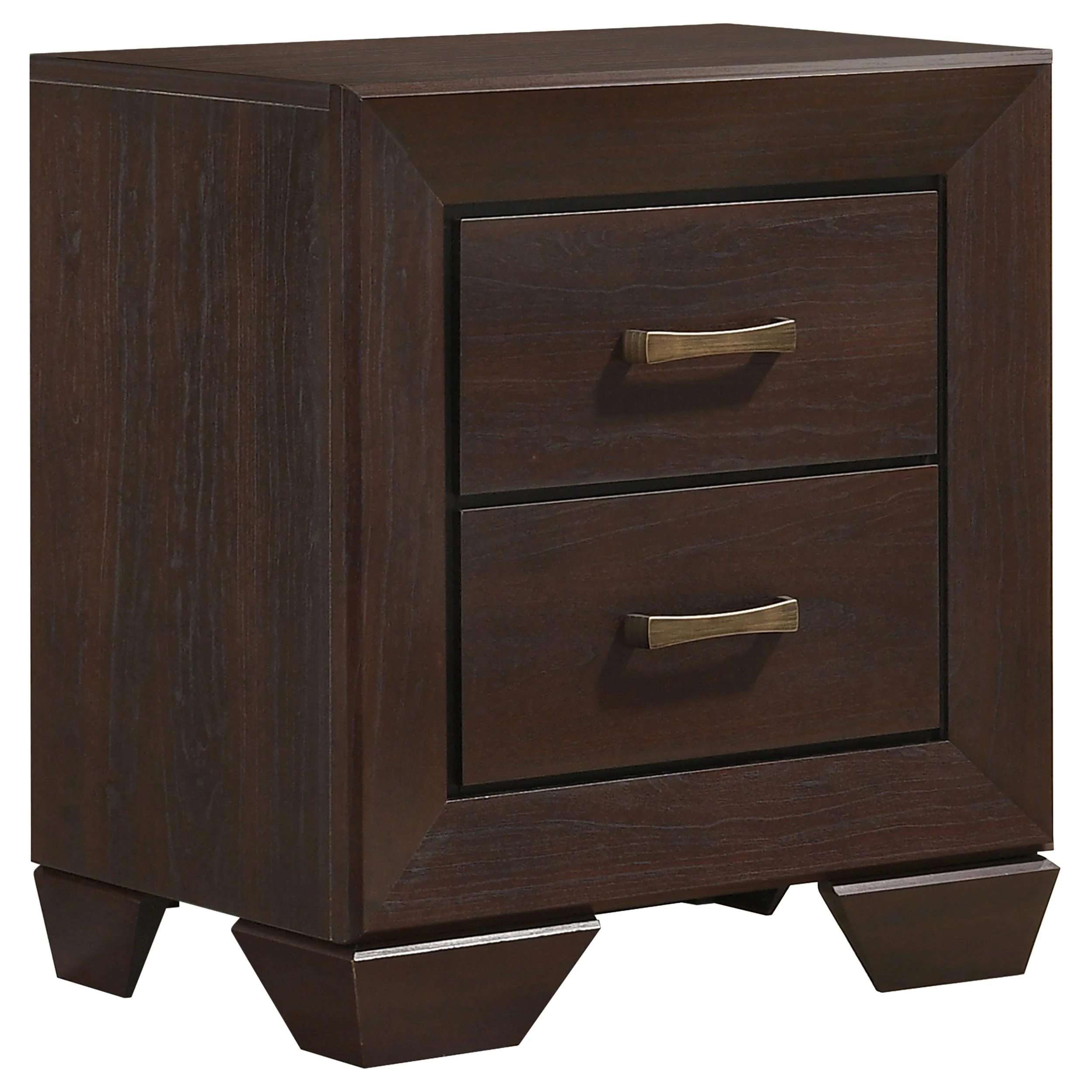 Dorian Bedroom Set - Image 4
