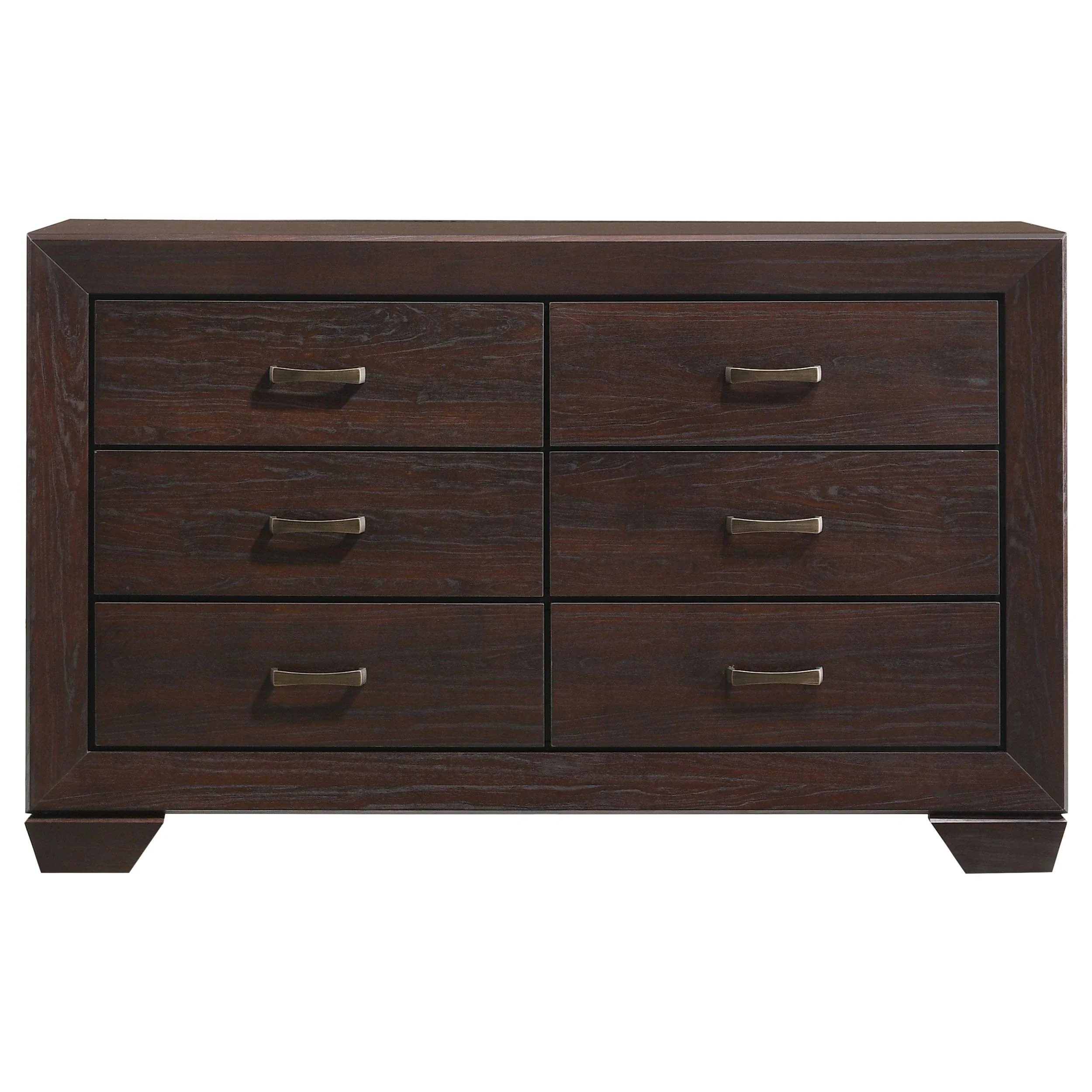 Dorian Bedroom Set - Image 8