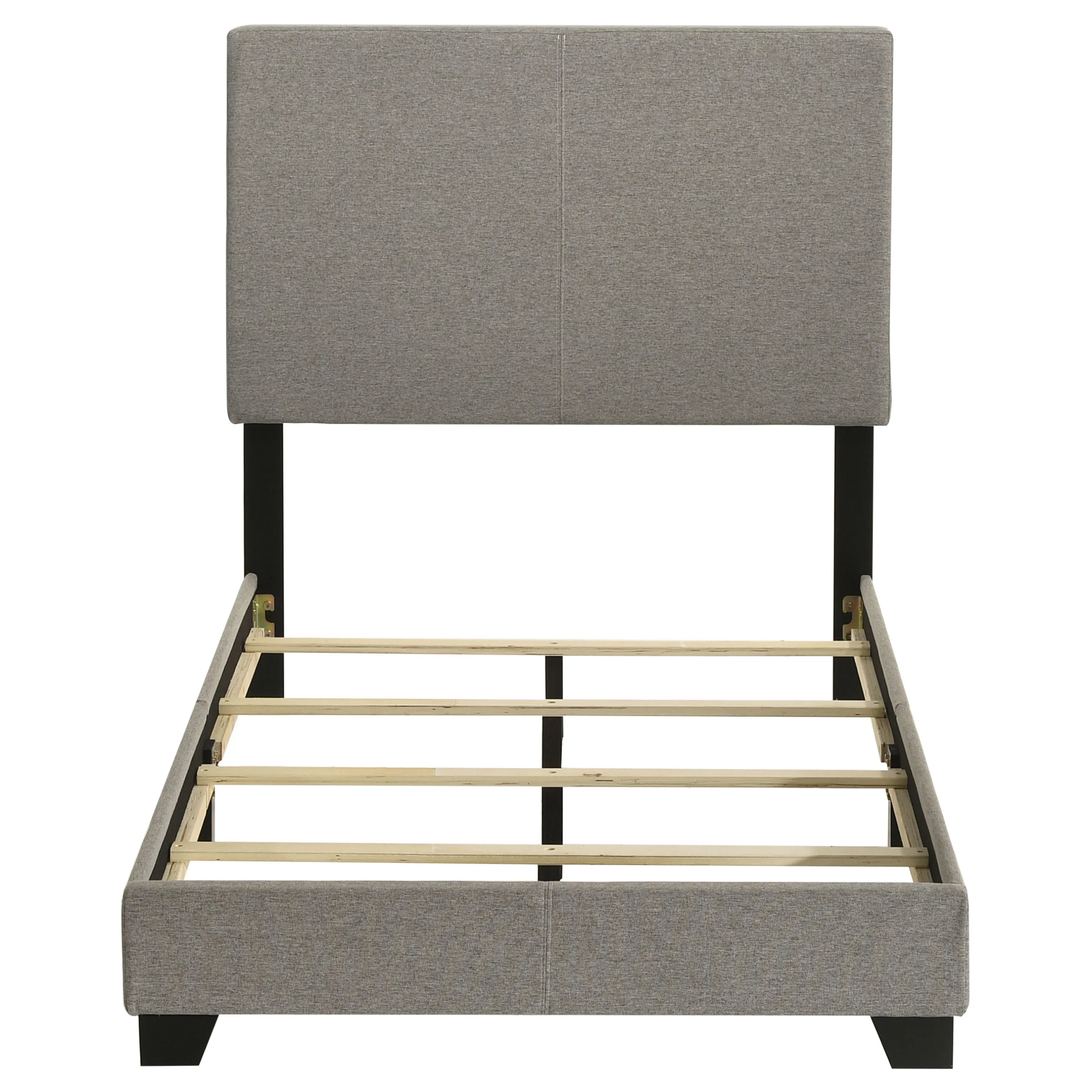 Dorian Panel Bed - Image 101