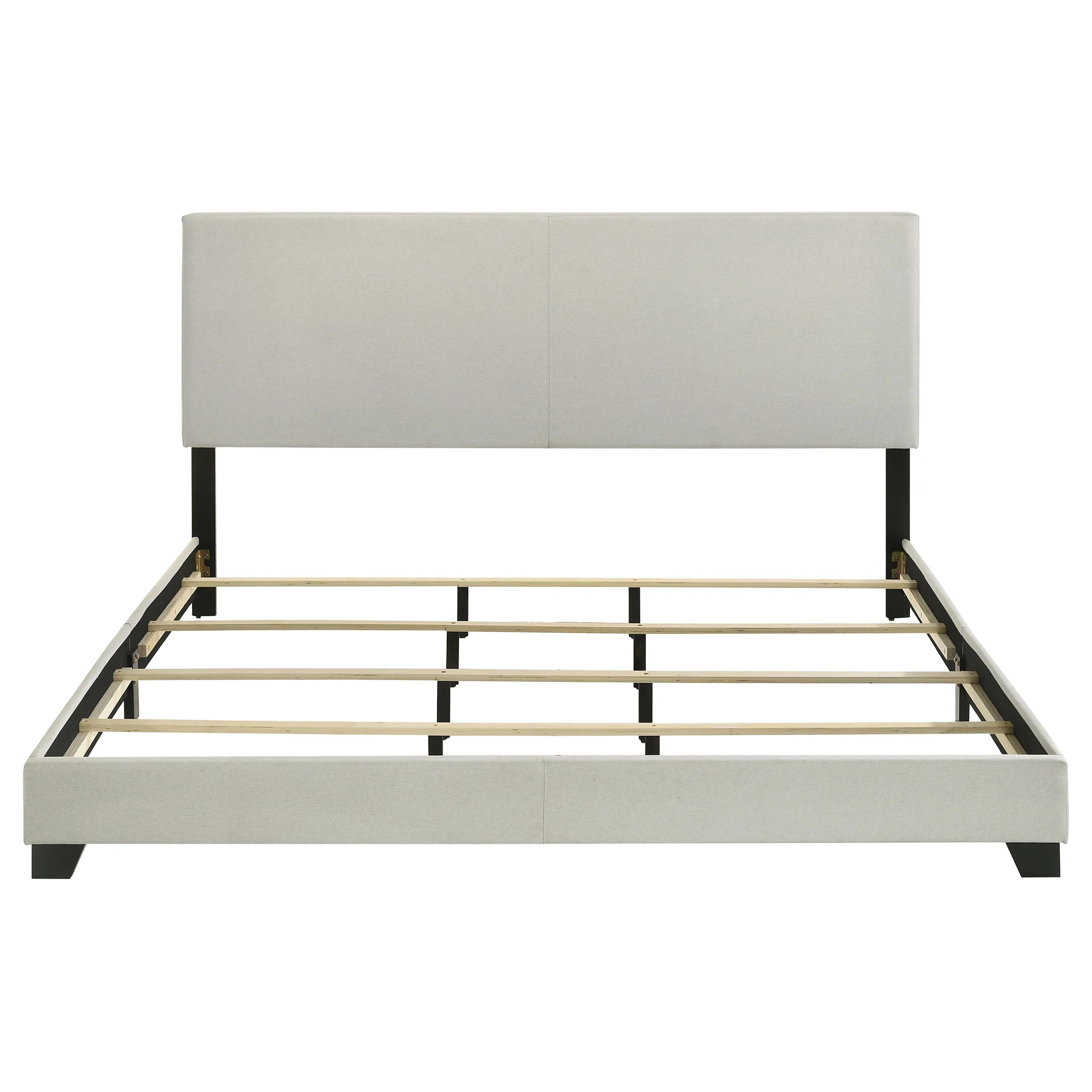 Dorian Panel Bed - Image 125