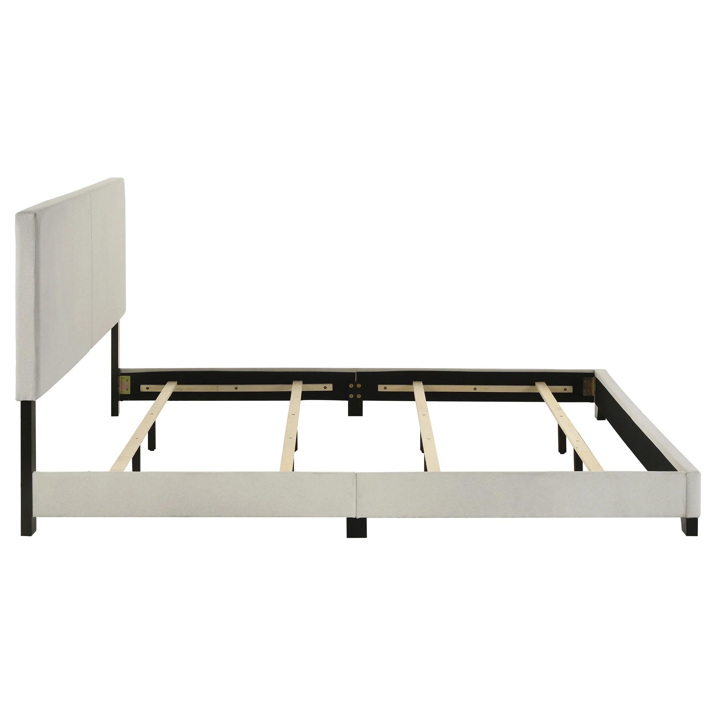 Dorian Panel Bed - Image 127