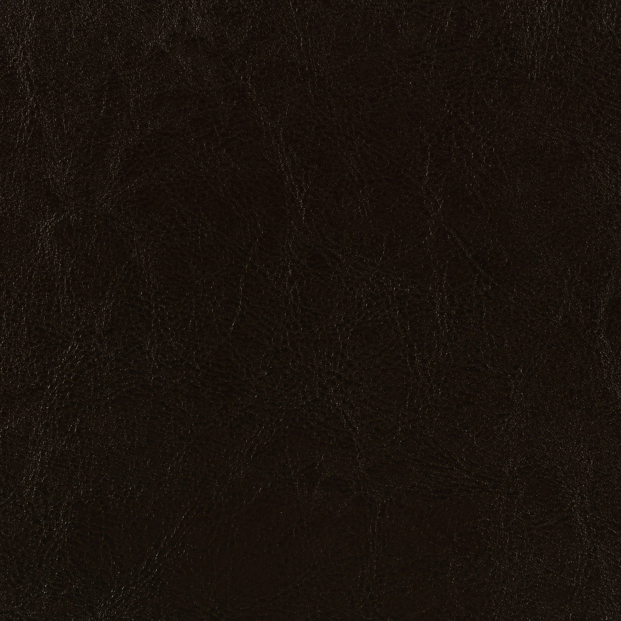 Dorian Panel Bed - Image 13